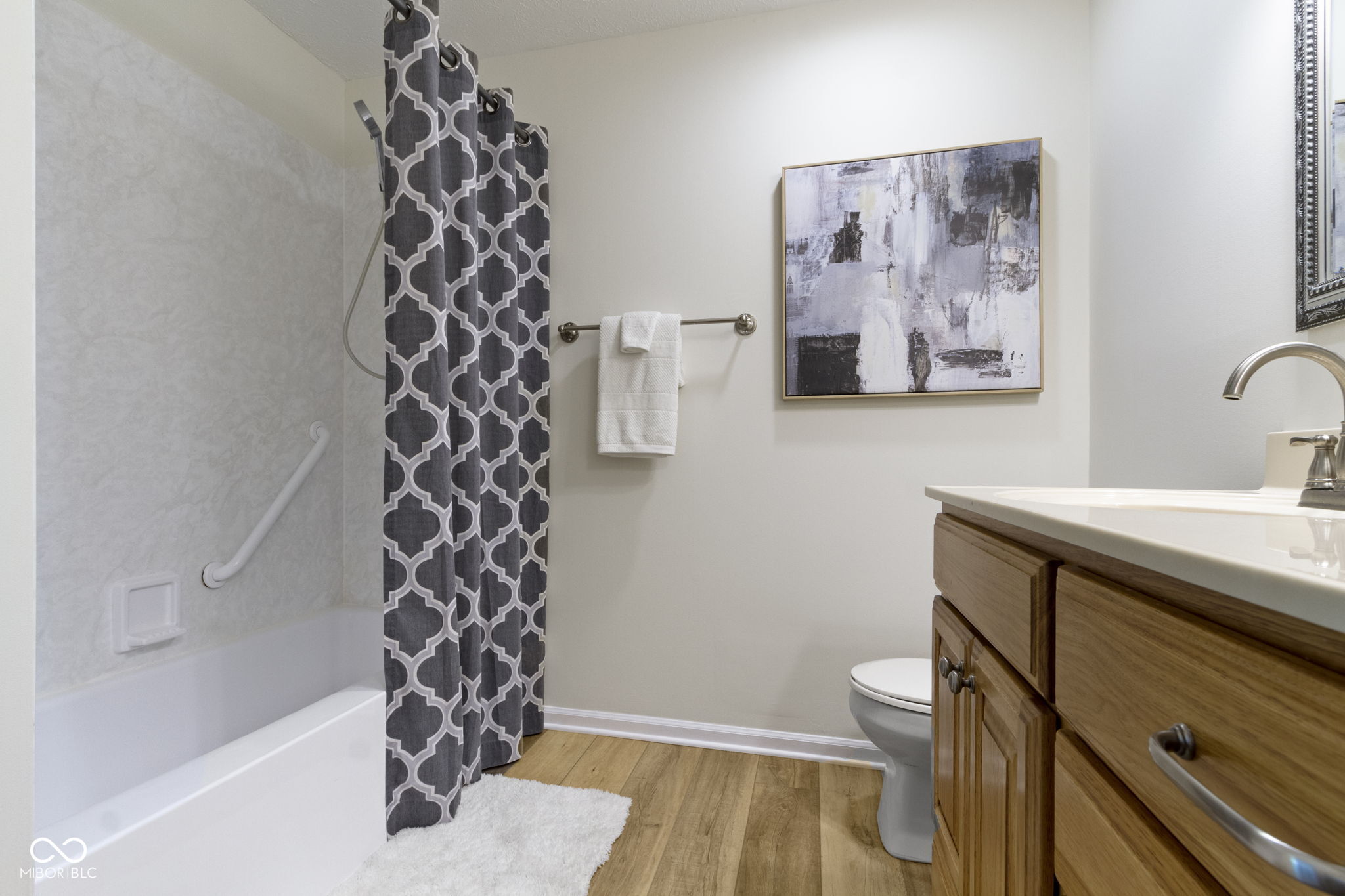 9788 Pine Ridge North Drive