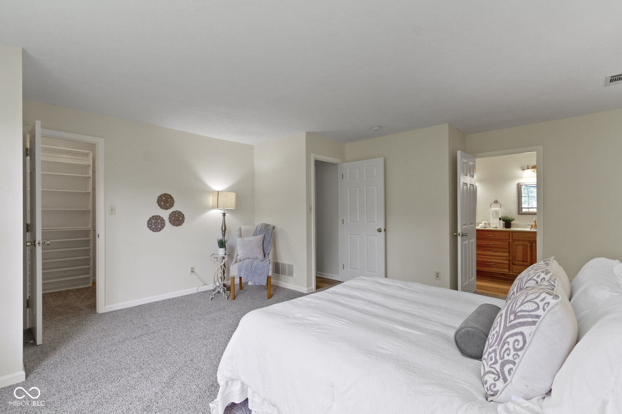 9788 Pine Ridge North Drive