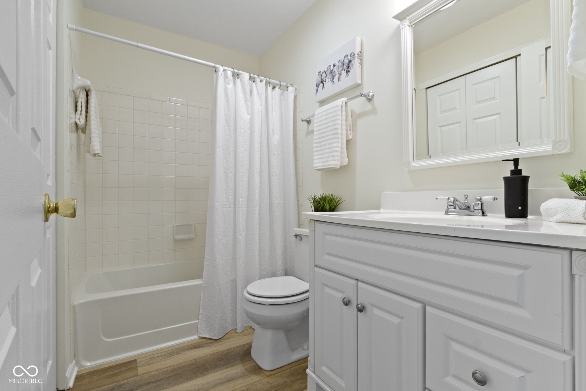 9788 Pine Ridge North Drive