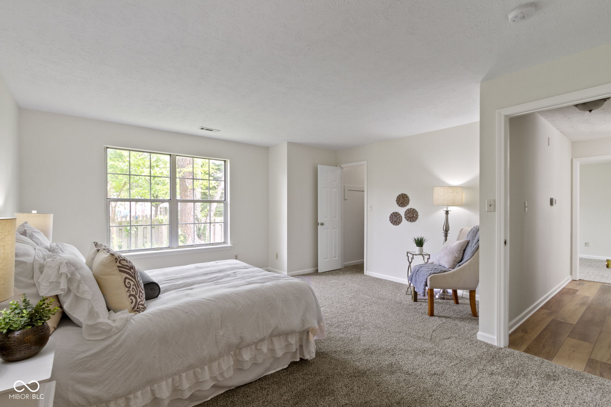 9788 Pine Ridge North Drive