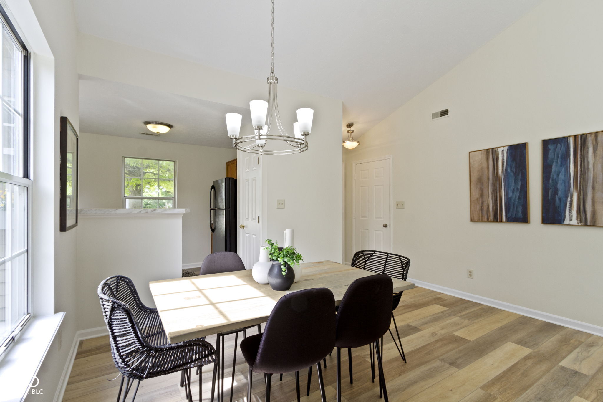 9788 Pine Ridge North Drive