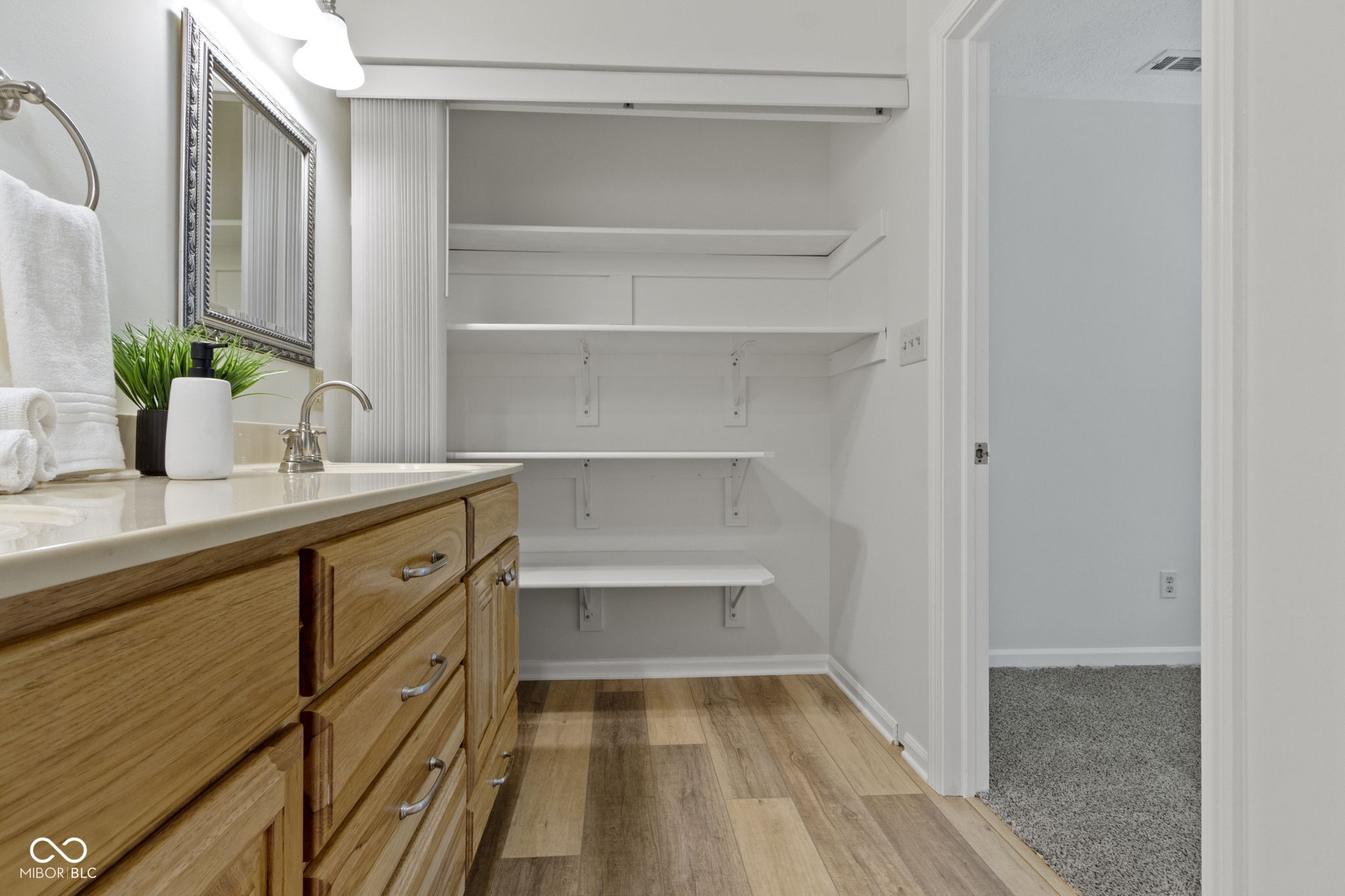 9788 Pine Ridge North Drive