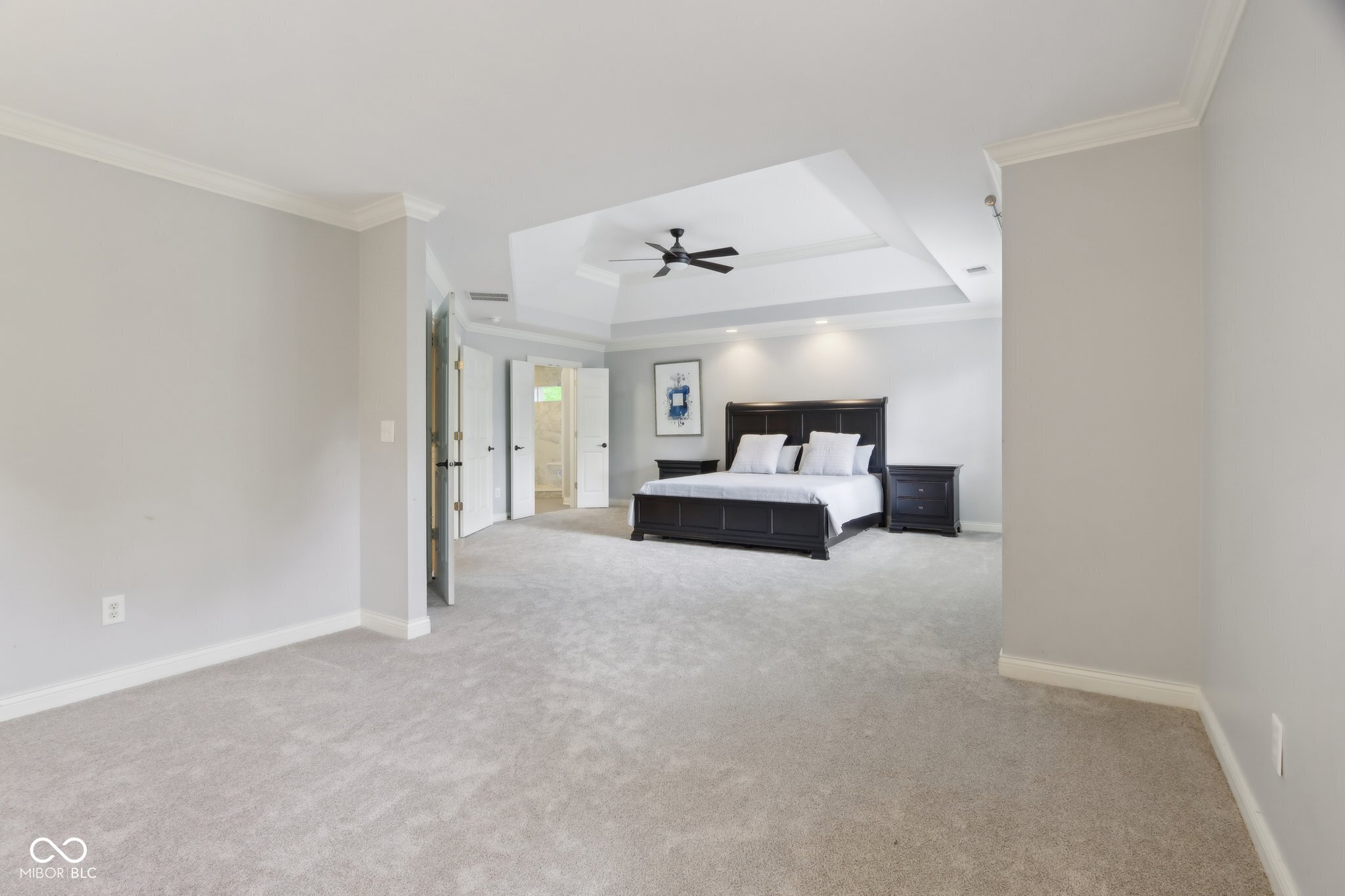 13133 Brooks Landing Place