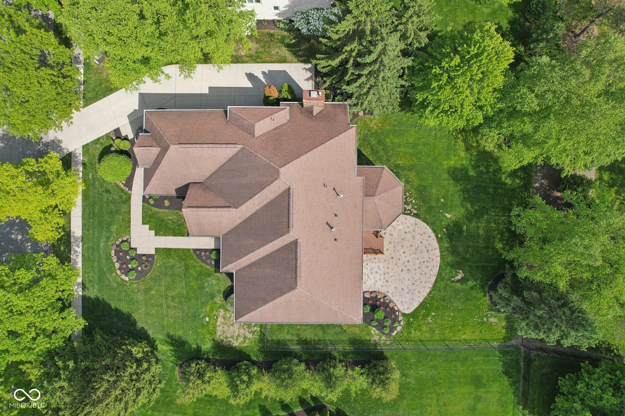 13133 Brooks Landing Place