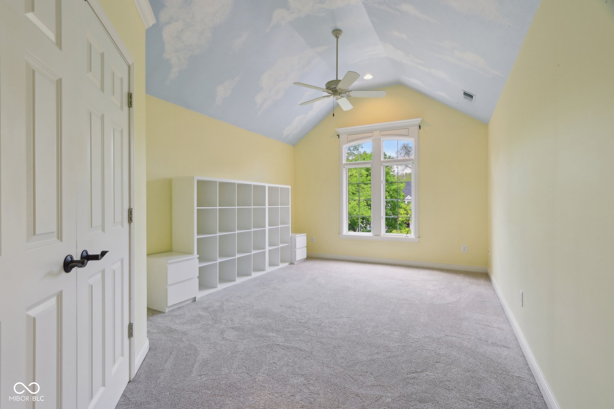 13133 Brooks Landing Place