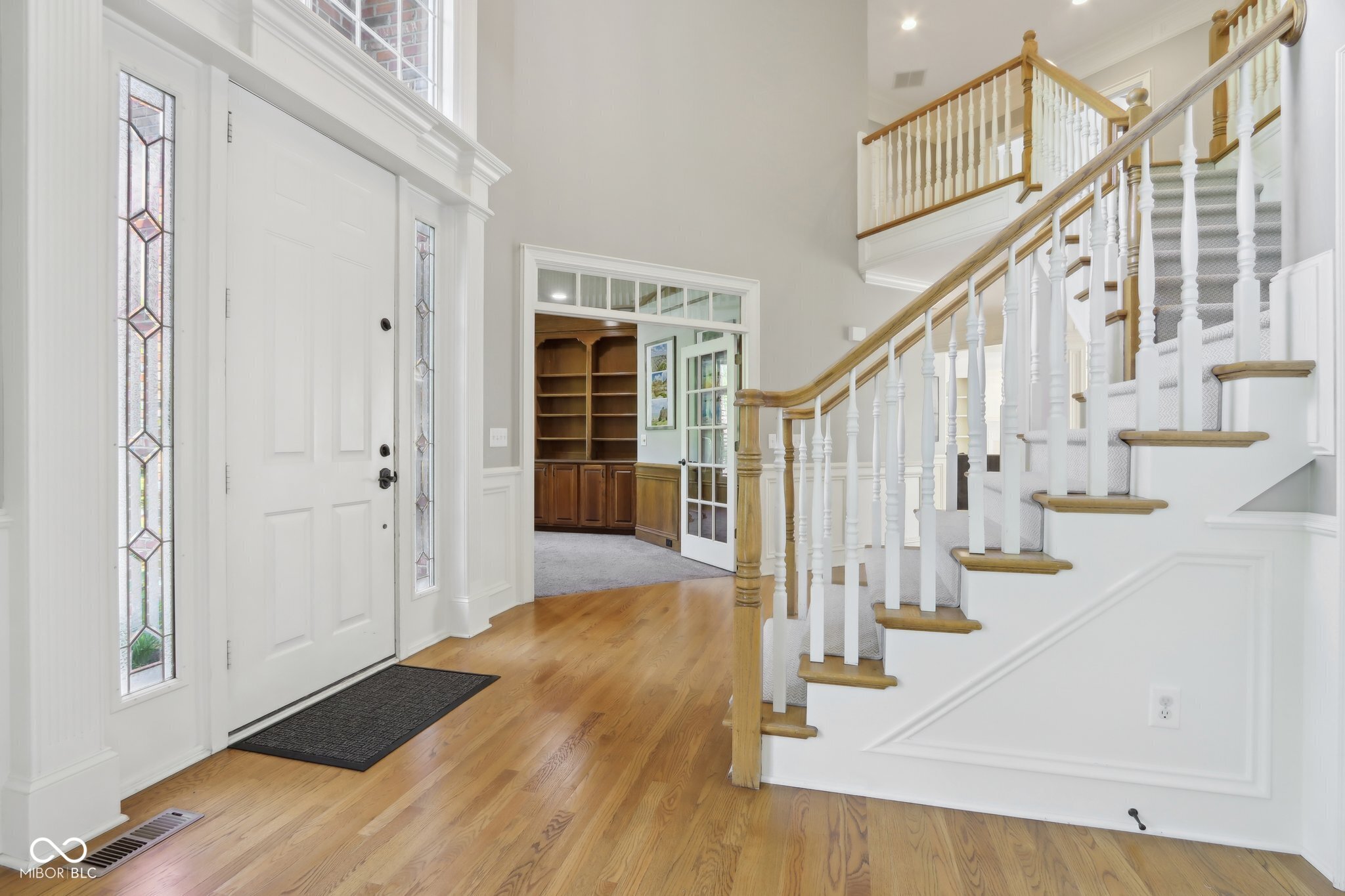 13133 Brooks Landing Place
