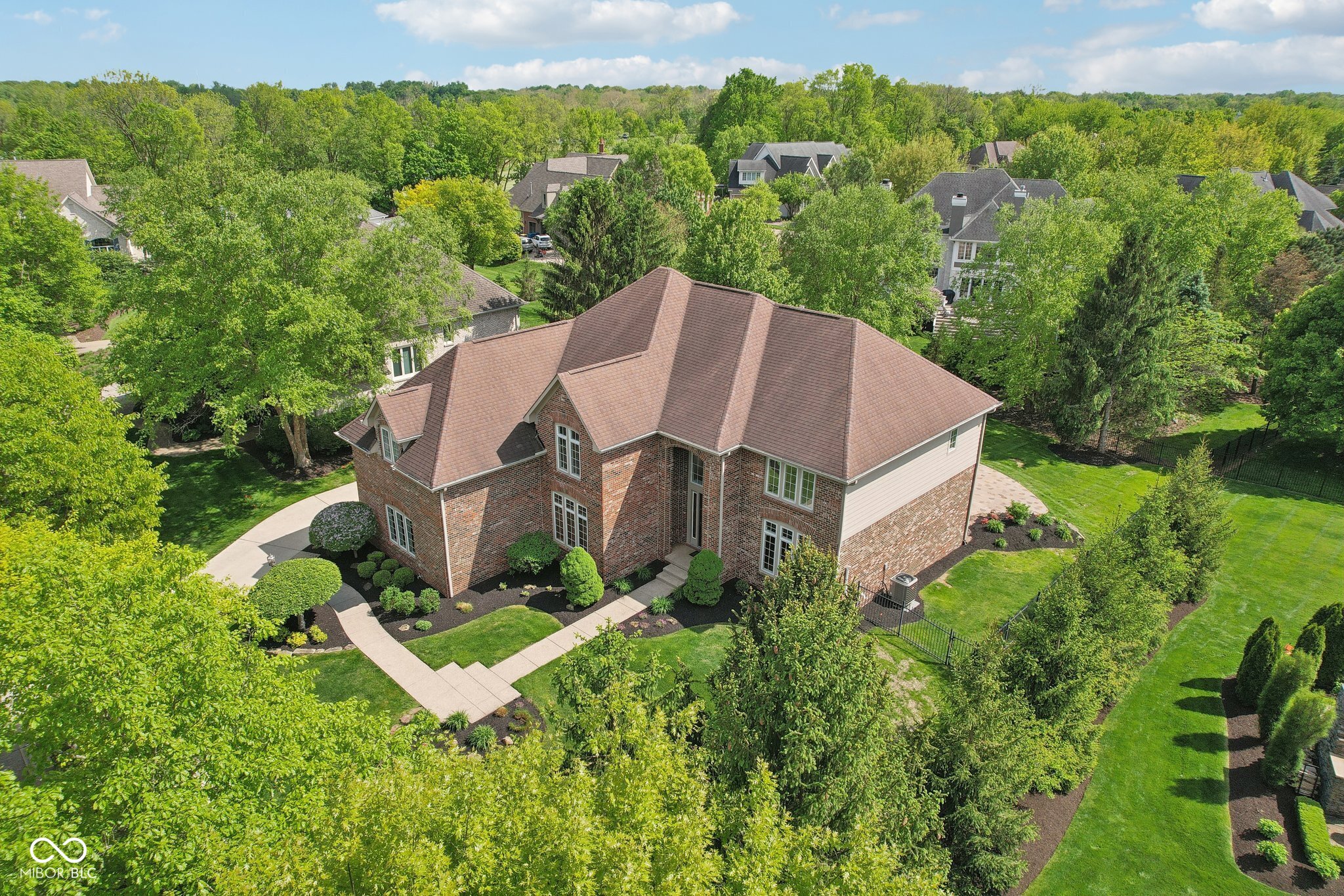 13133 Brooks Landing Place