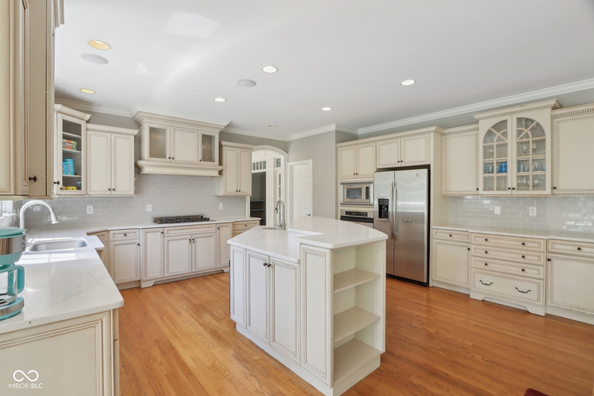 13133 Brooks Landing Place