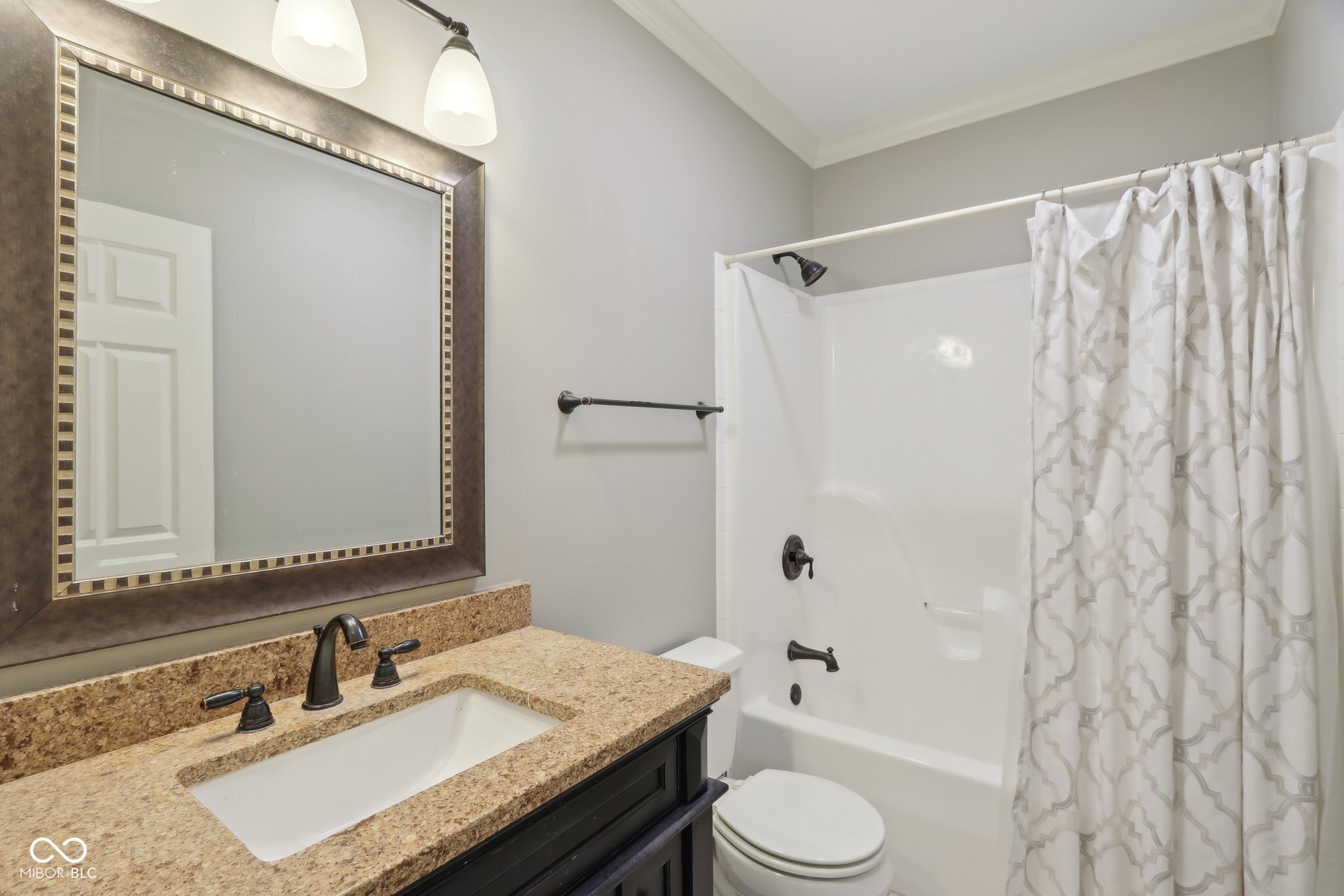13133 Brooks Landing Place