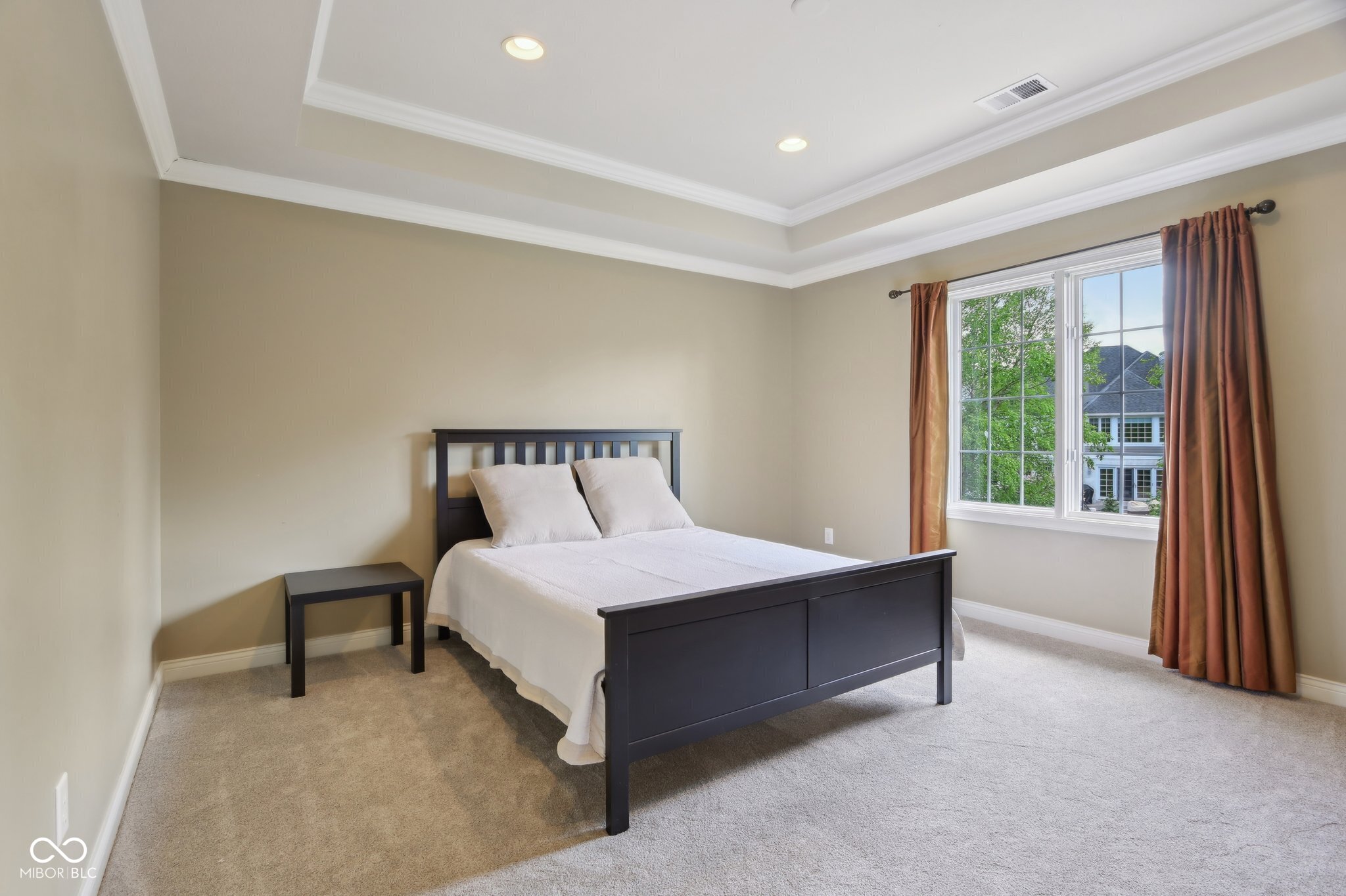 13133 Brooks Landing Place