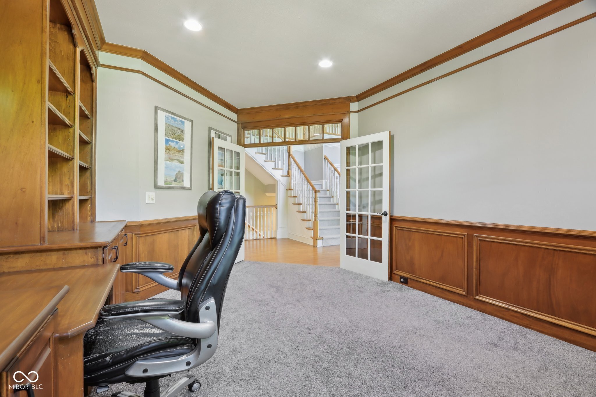 13133 Brooks Landing Place