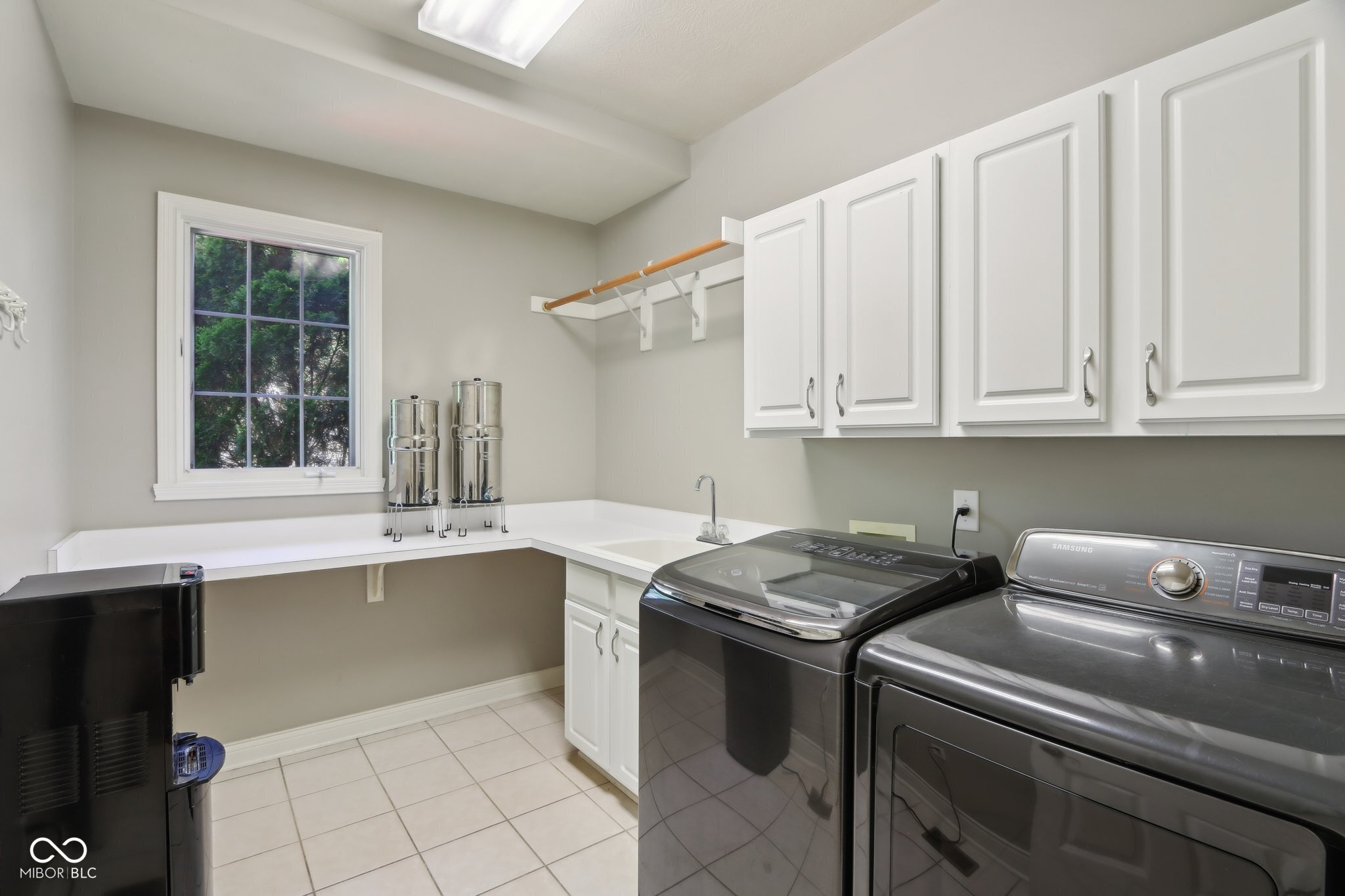 13133 Brooks Landing Place