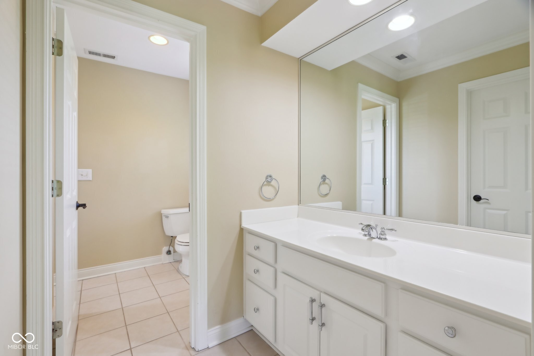 13133 Brooks Landing Place