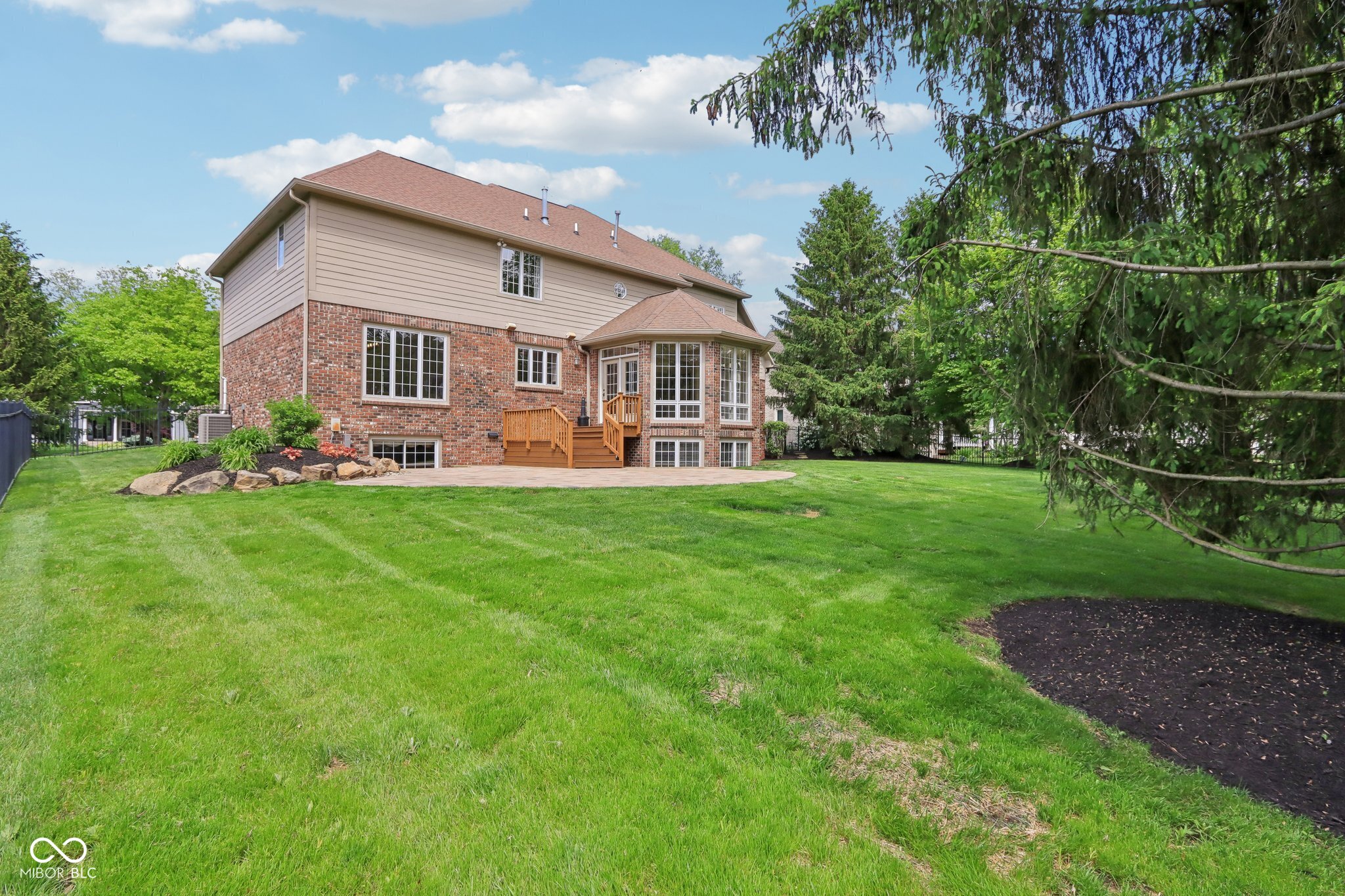 13133 Brooks Landing Place