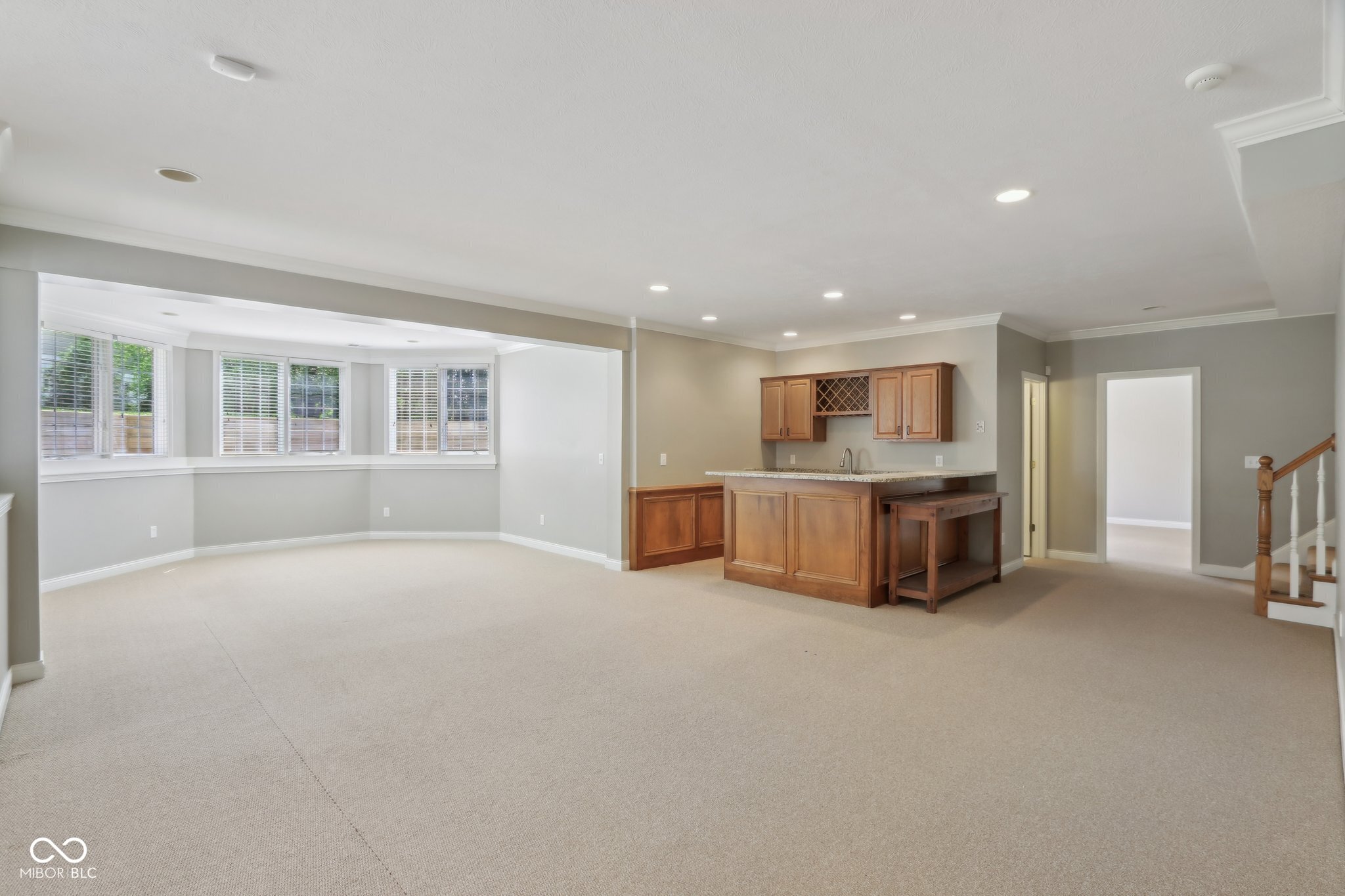 13133 Brooks Landing Place