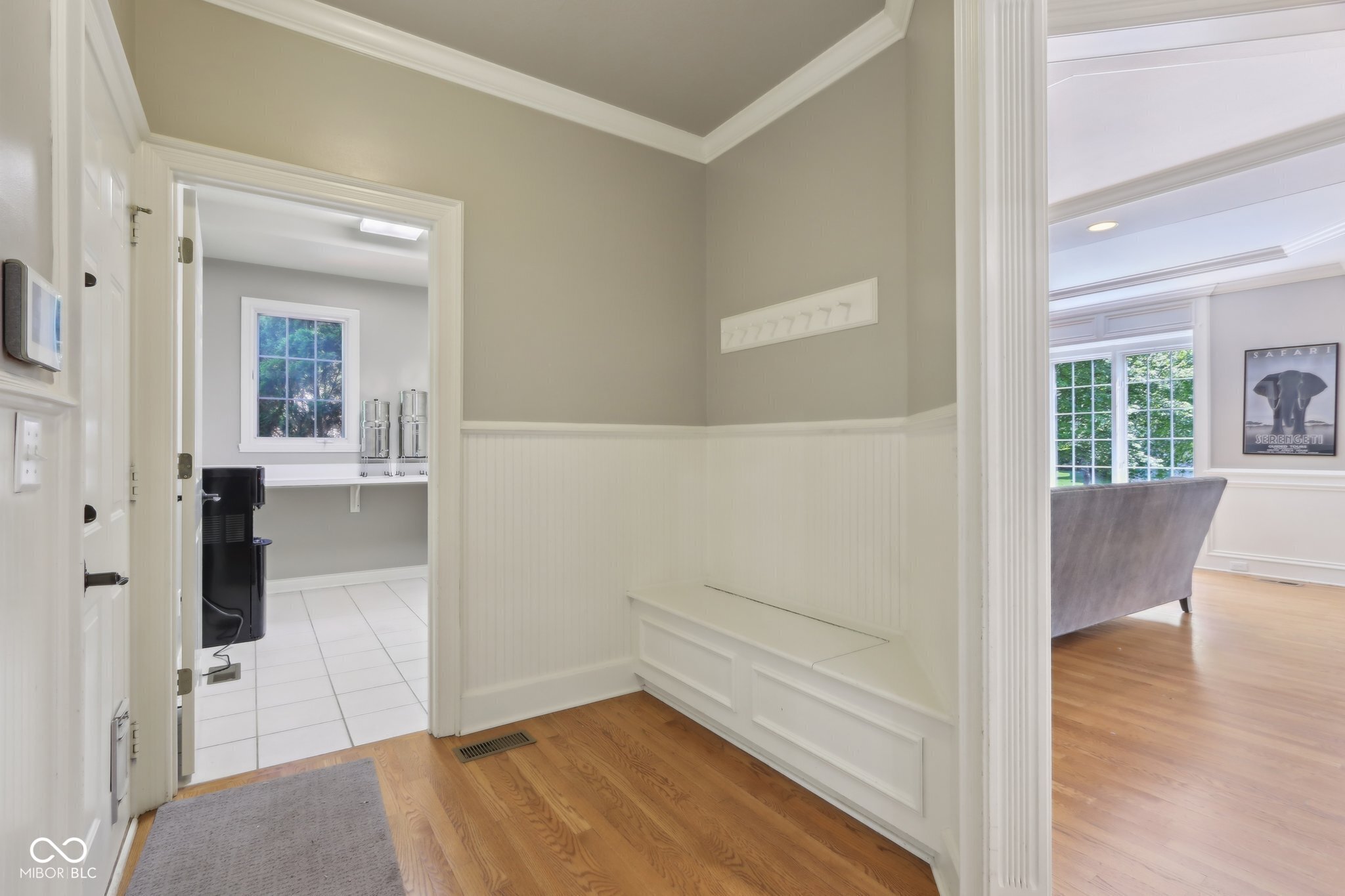 13133 Brooks Landing Place