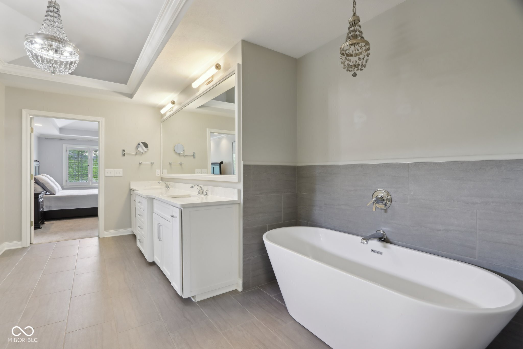 13133 Brooks Landing Place