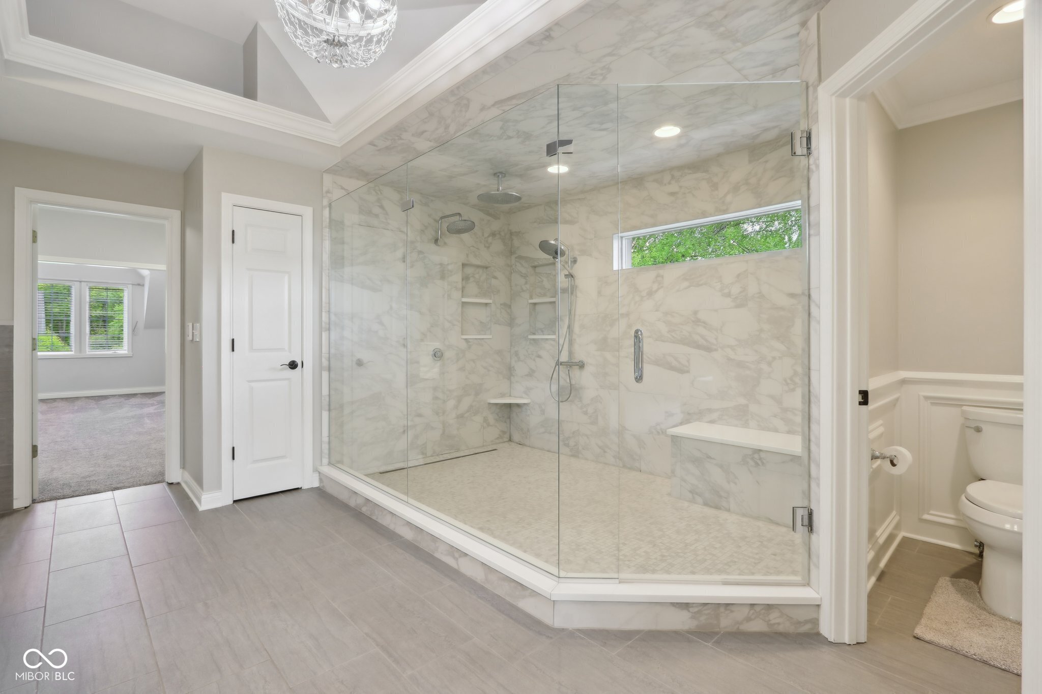 13133 Brooks Landing Place