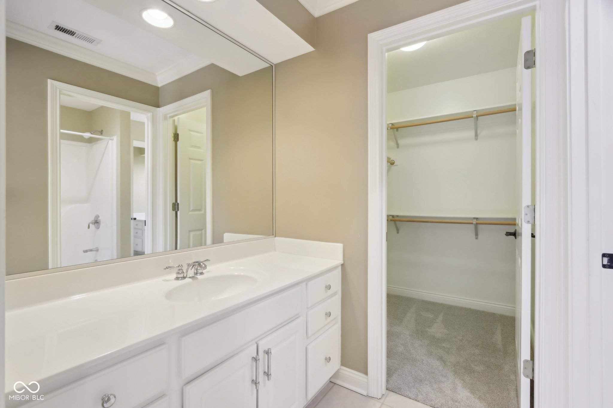 13133 Brooks Landing Place