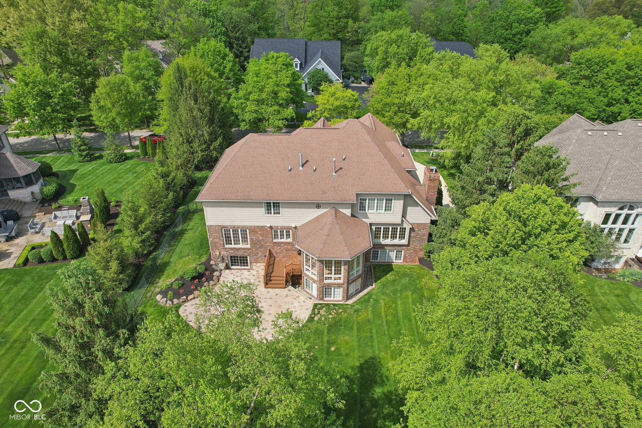 13133 Brooks Landing Place