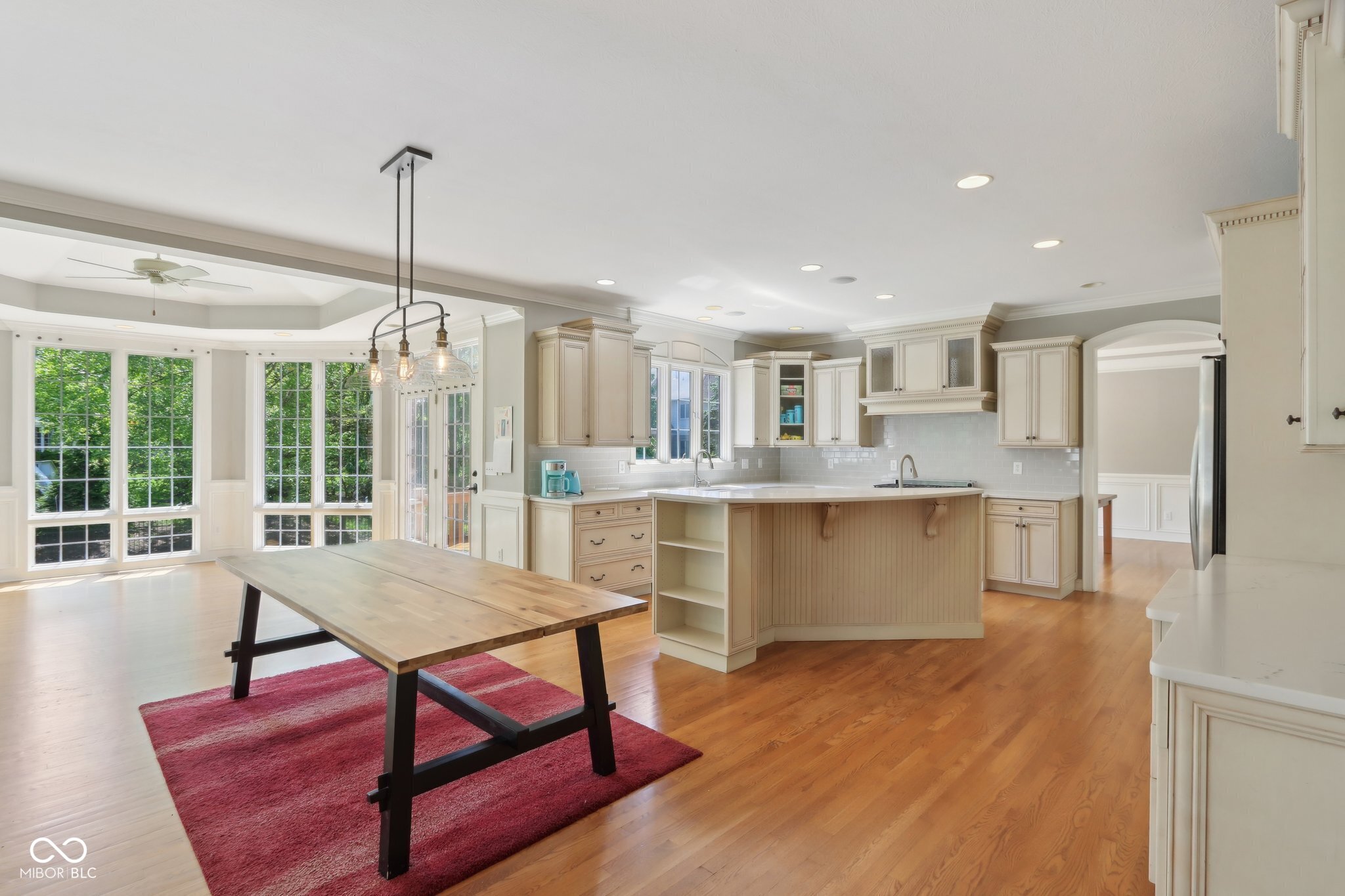 13133 Brooks Landing Place