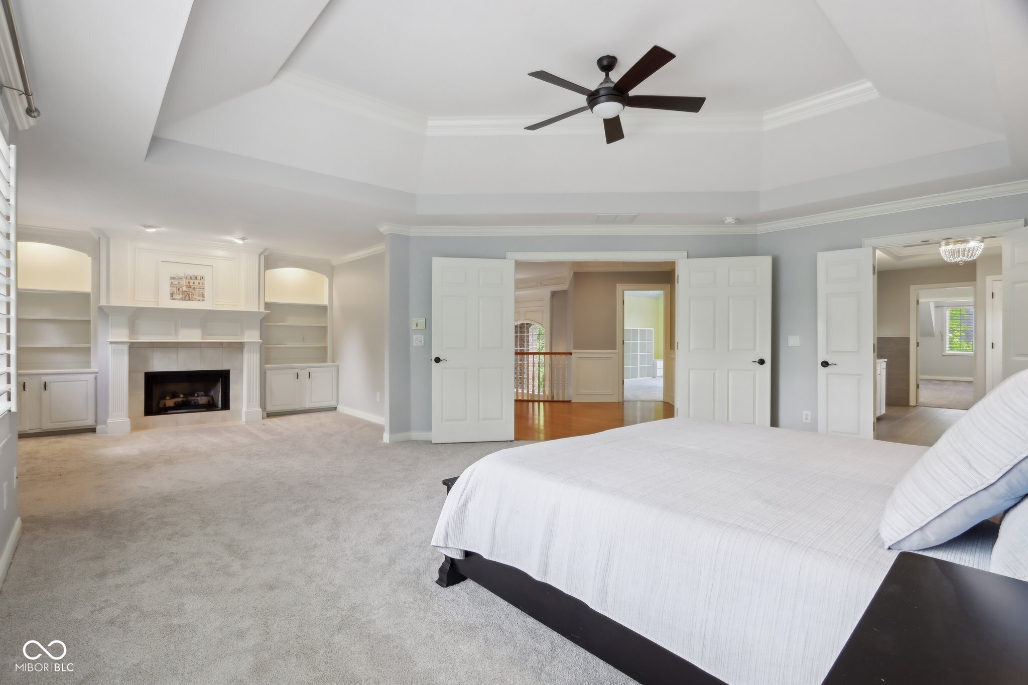 13133 Brooks Landing Place