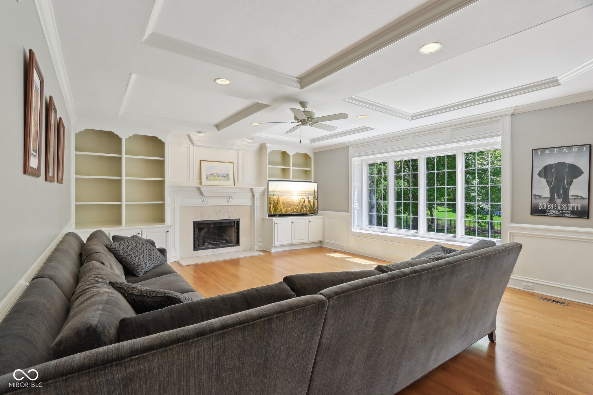 13133 Brooks Landing Place