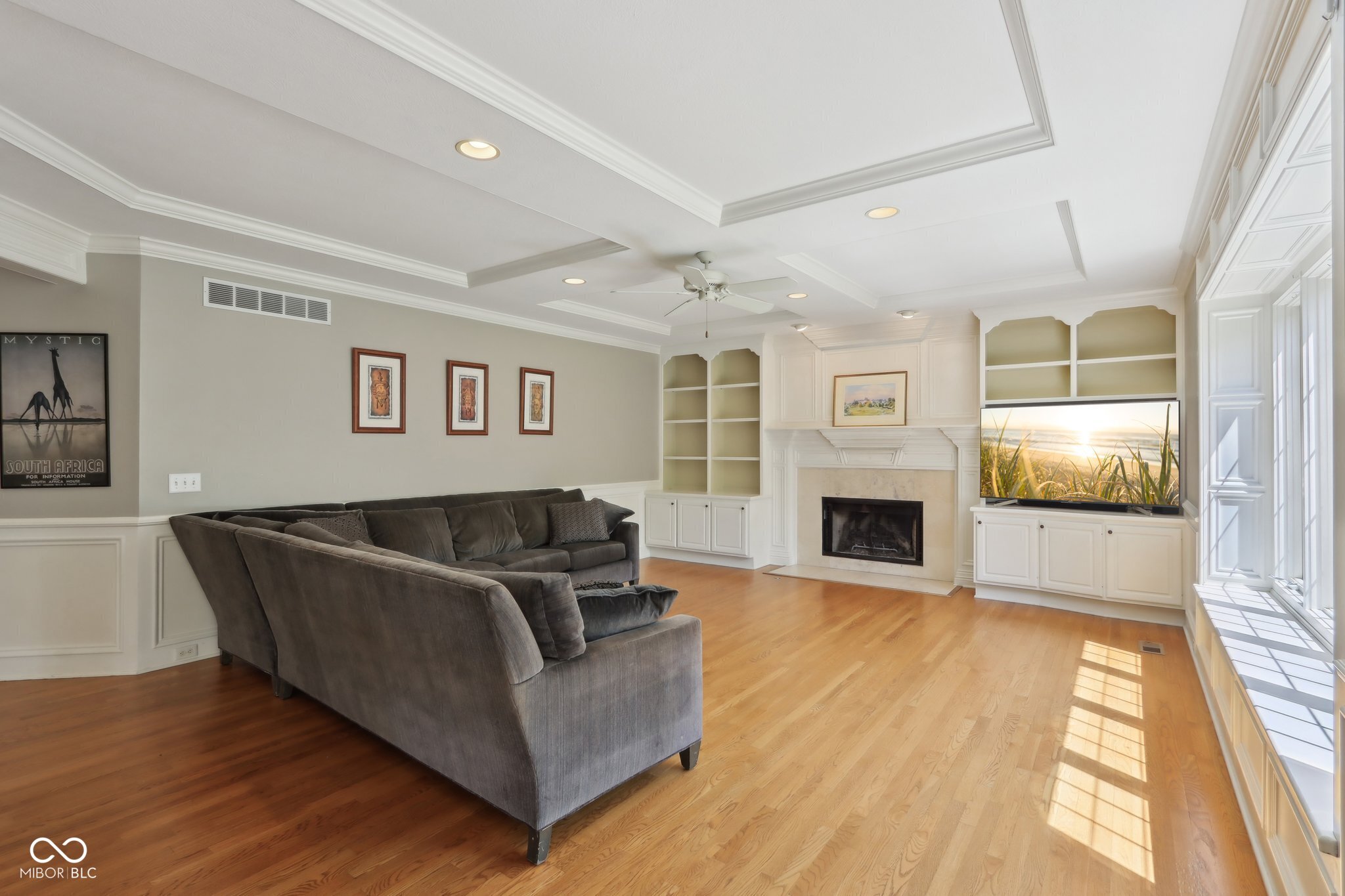 13133 Brooks Landing Place