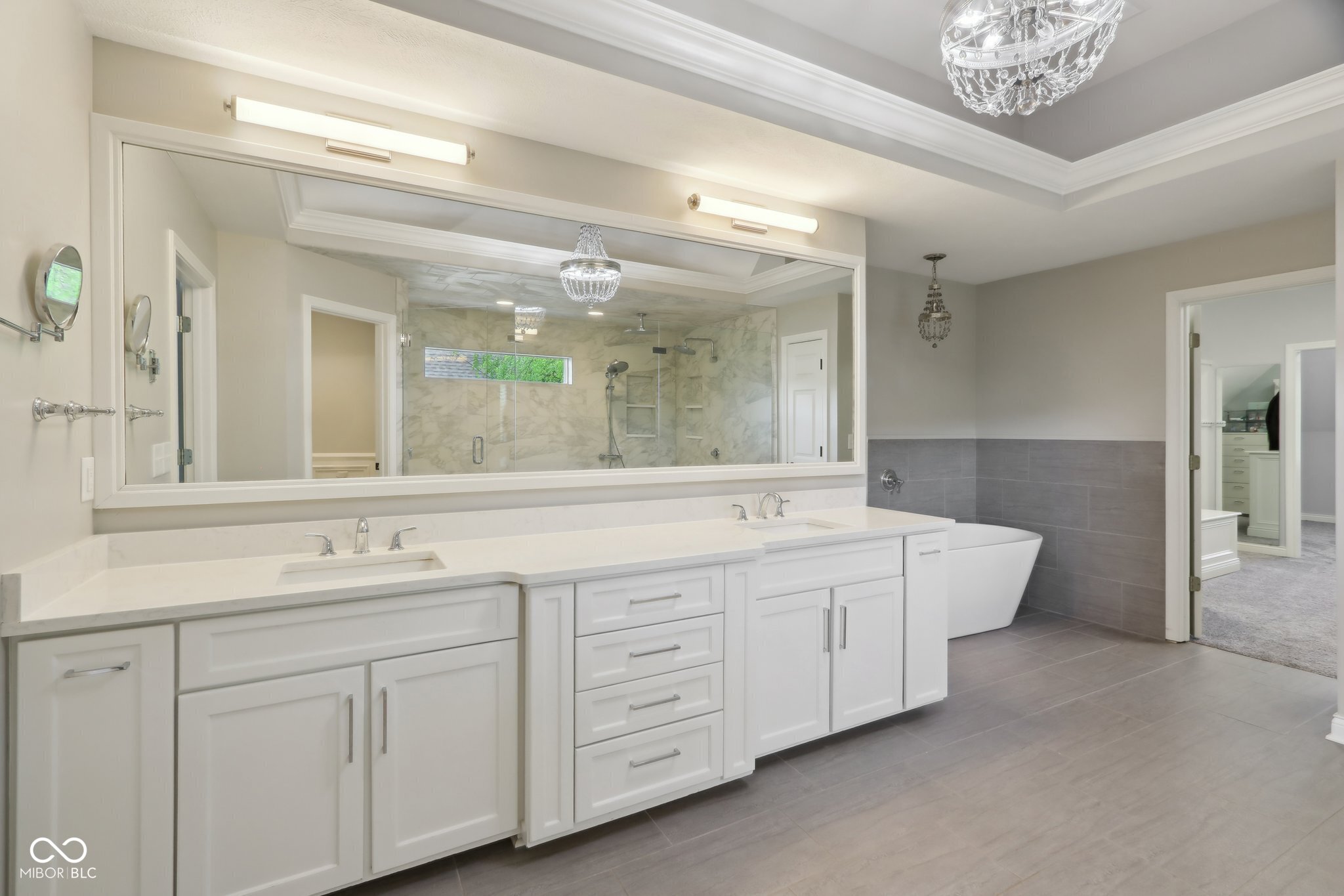 13133 Brooks Landing Place