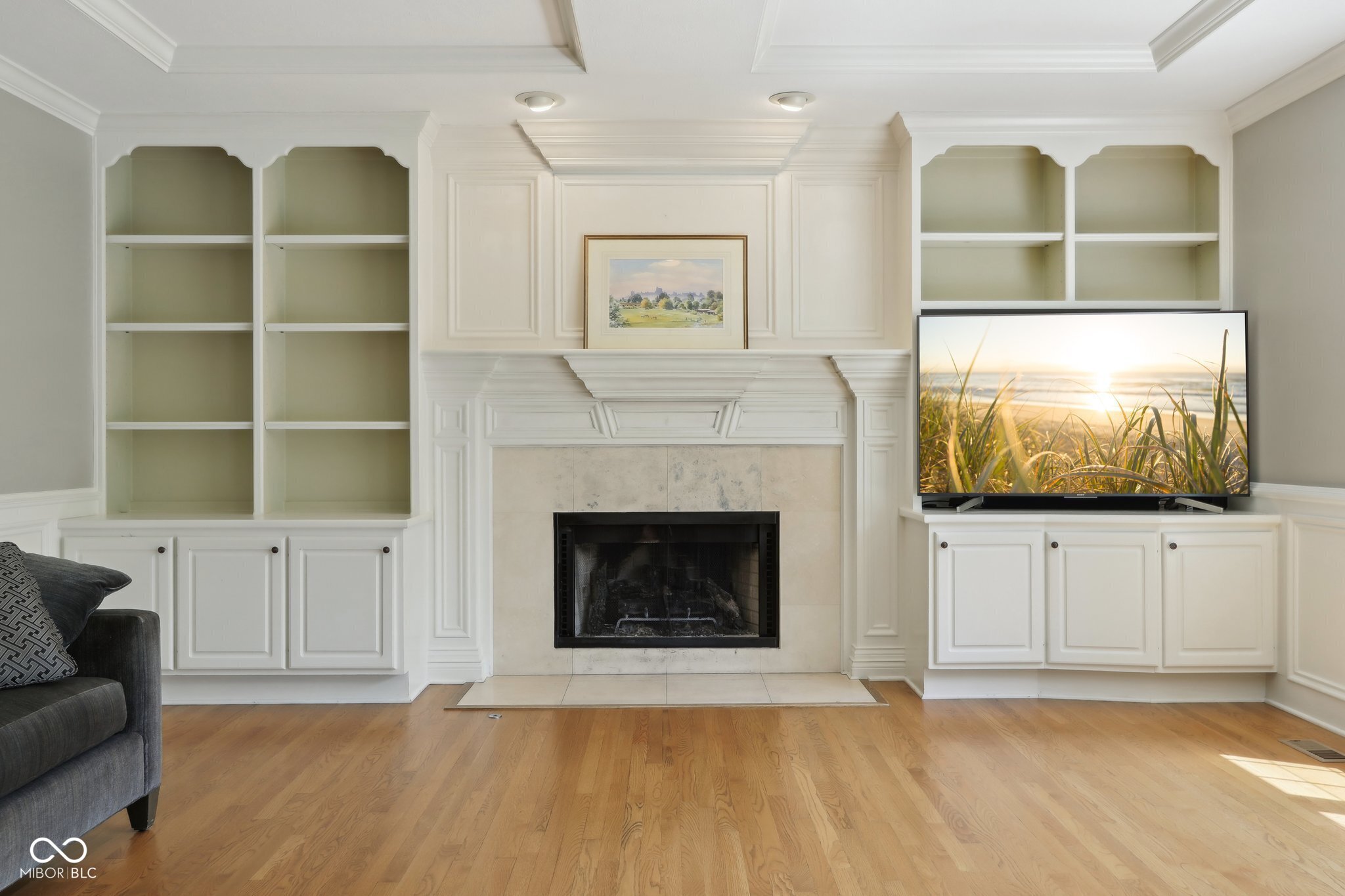 13133 Brooks Landing Place