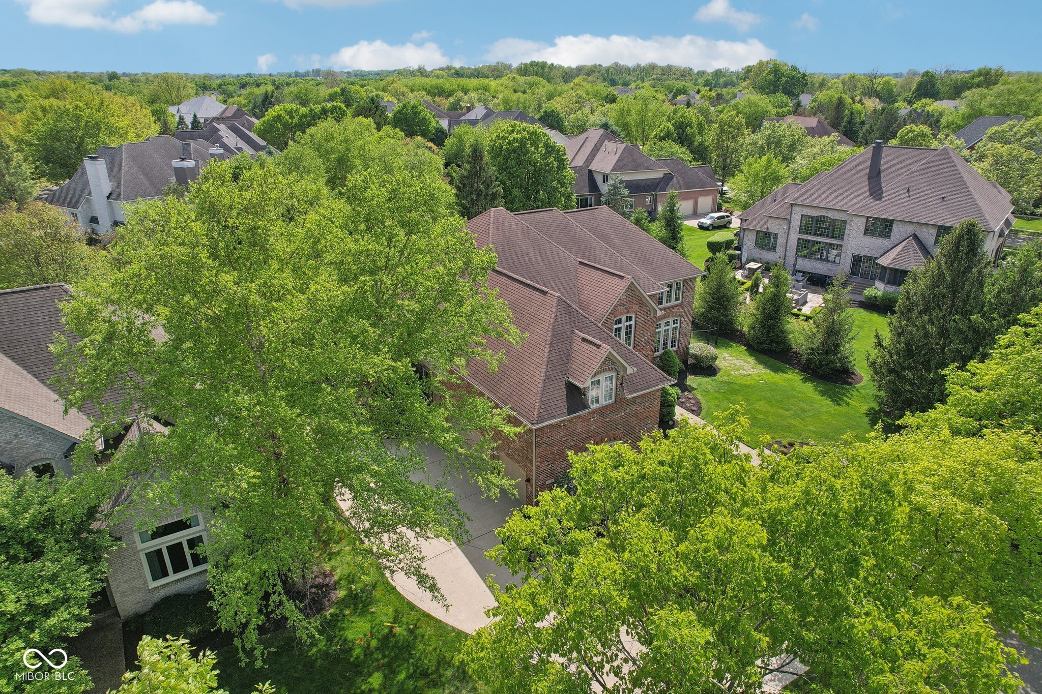 13133 Brooks Landing Place