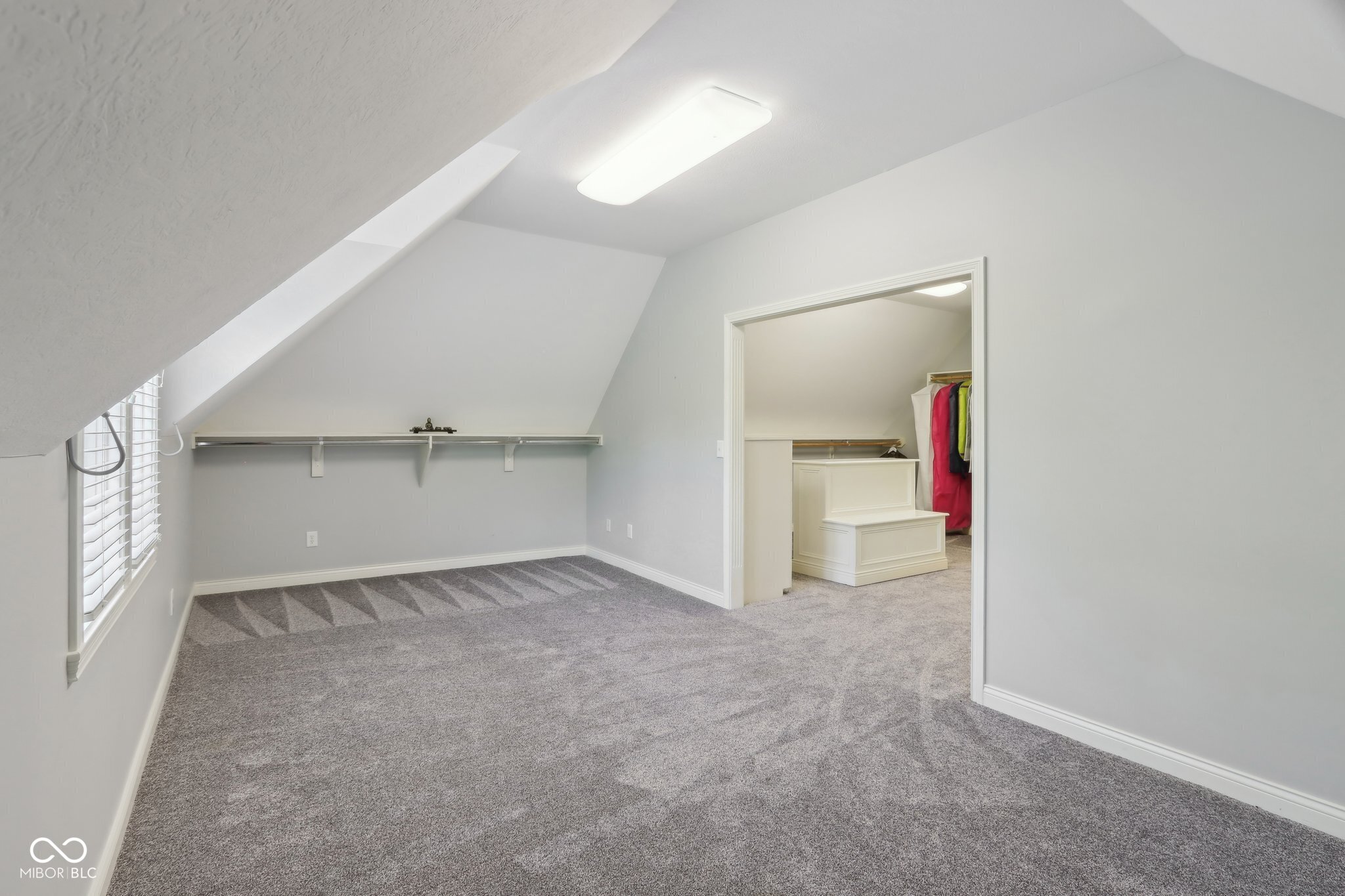 13133 Brooks Landing Place