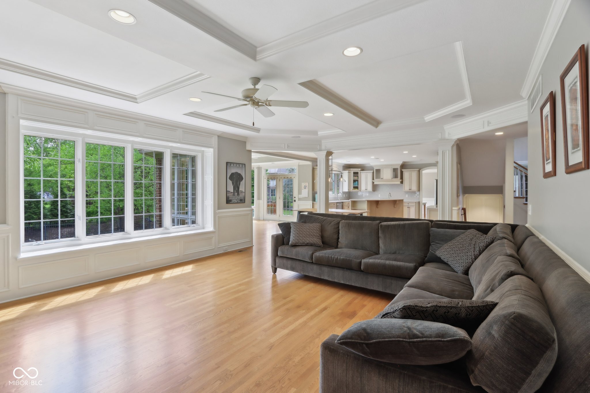 13133 Brooks Landing Place