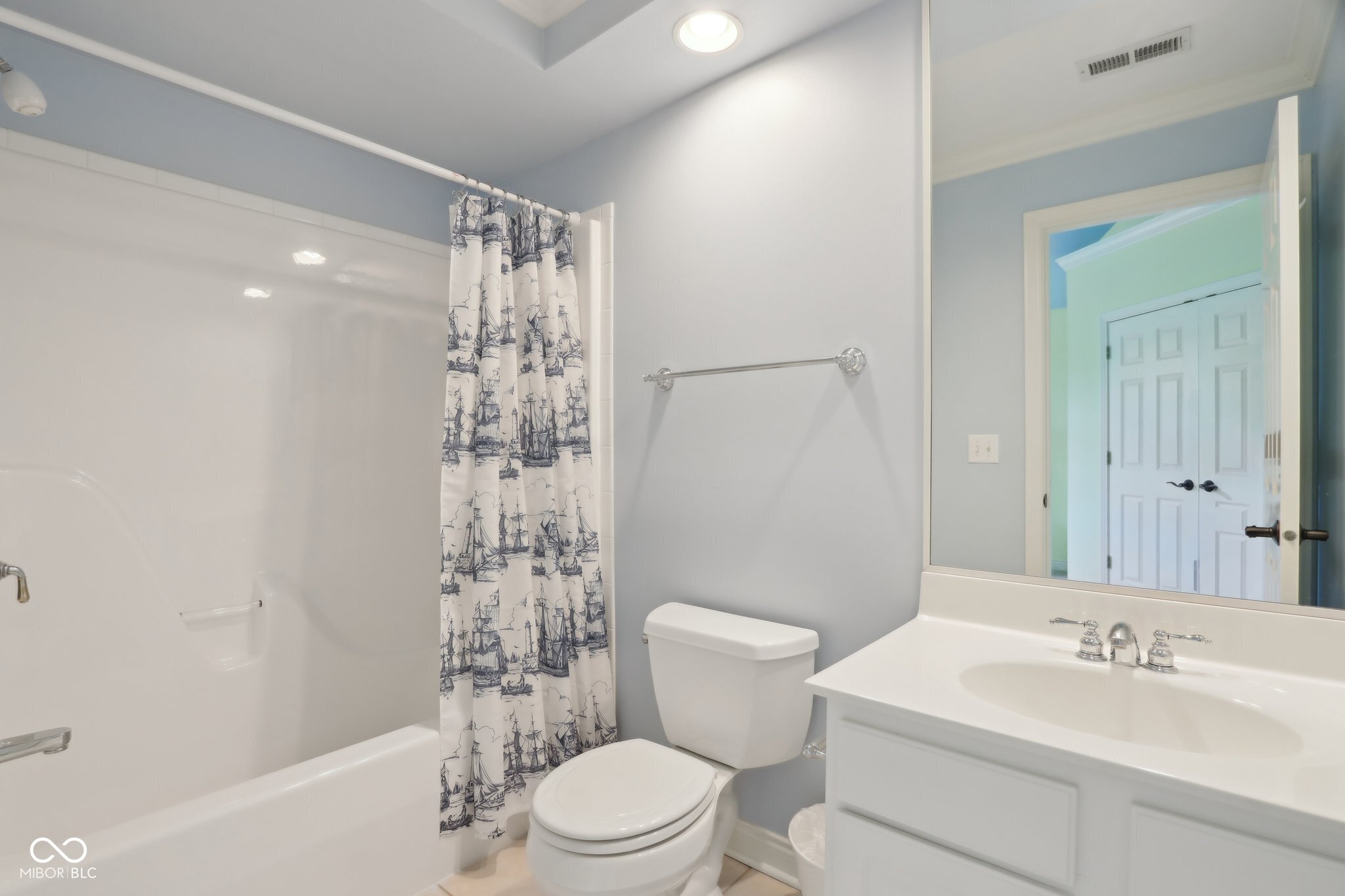 13133 Brooks Landing Place