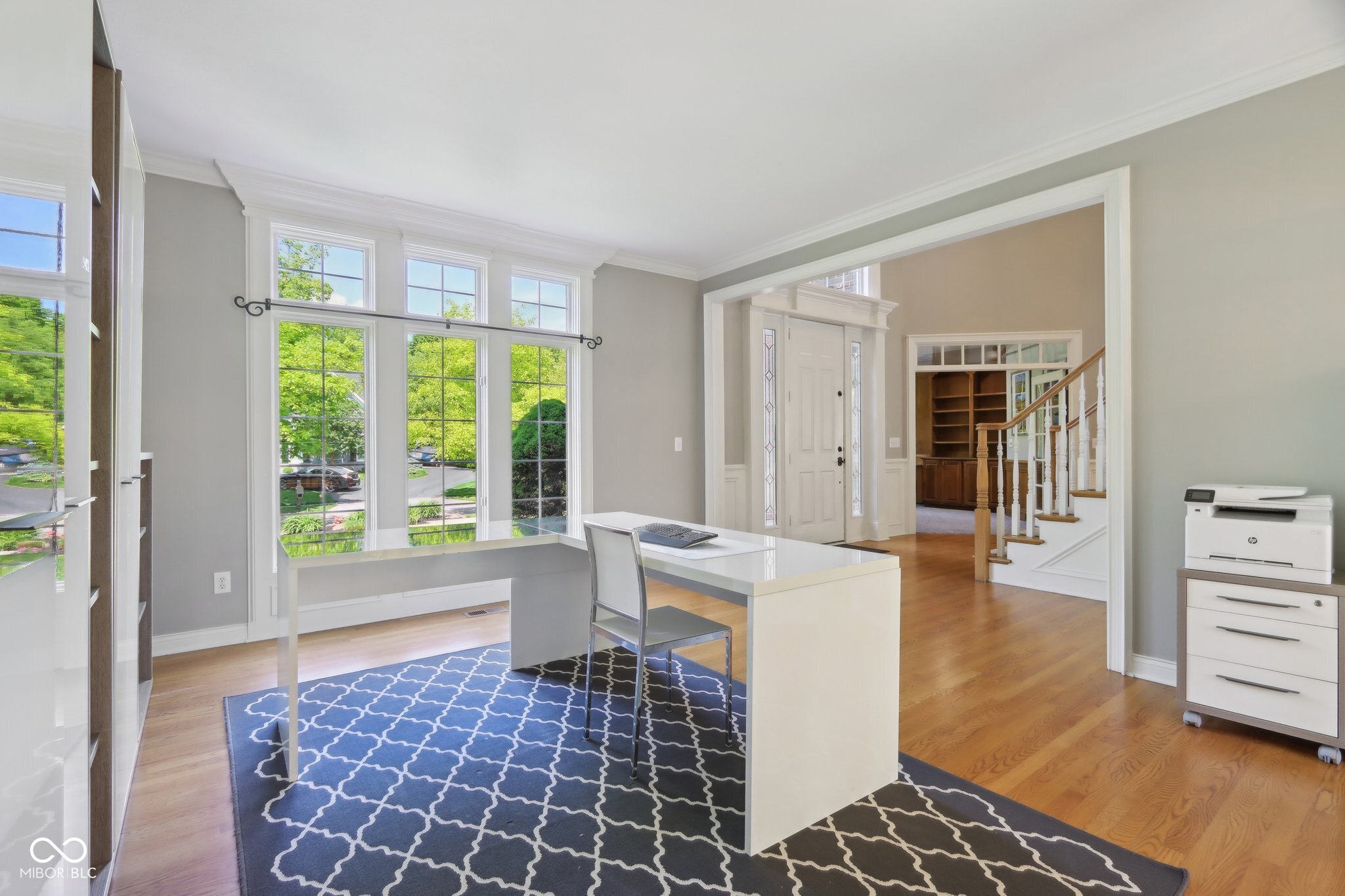 13133 Brooks Landing Place