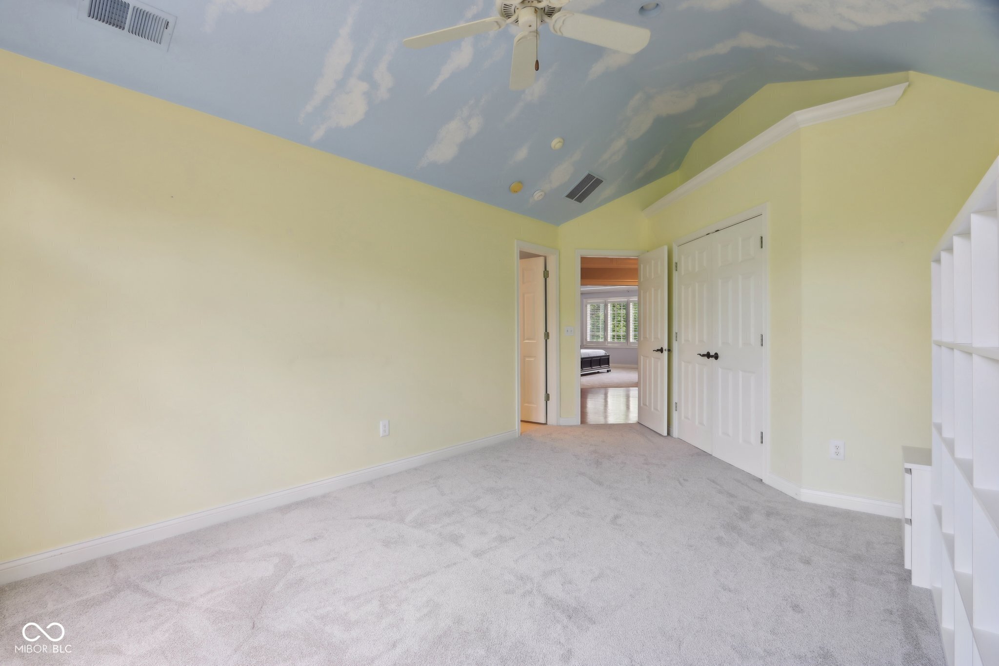 13133 Brooks Landing Place