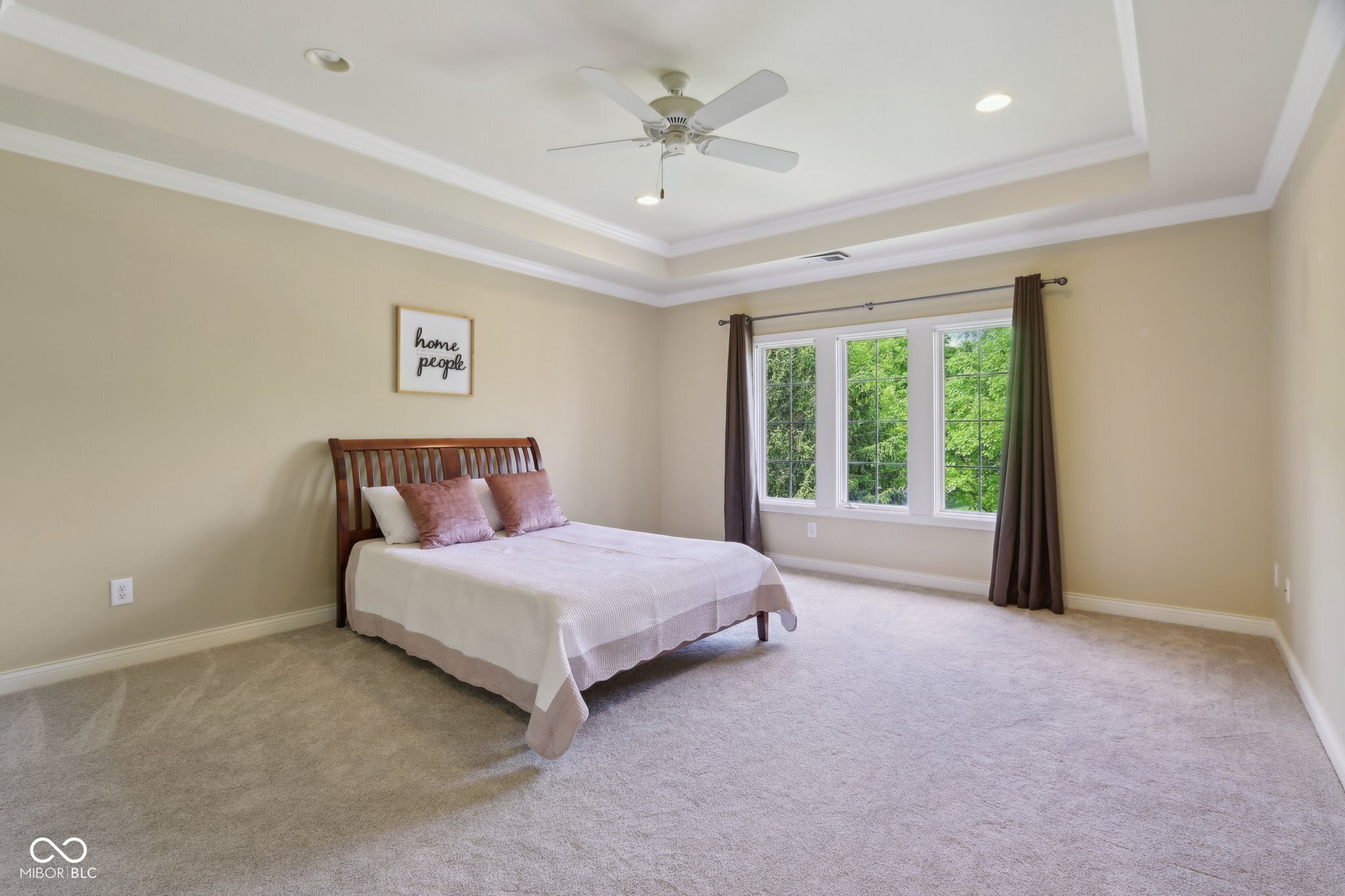 13133 Brooks Landing Place