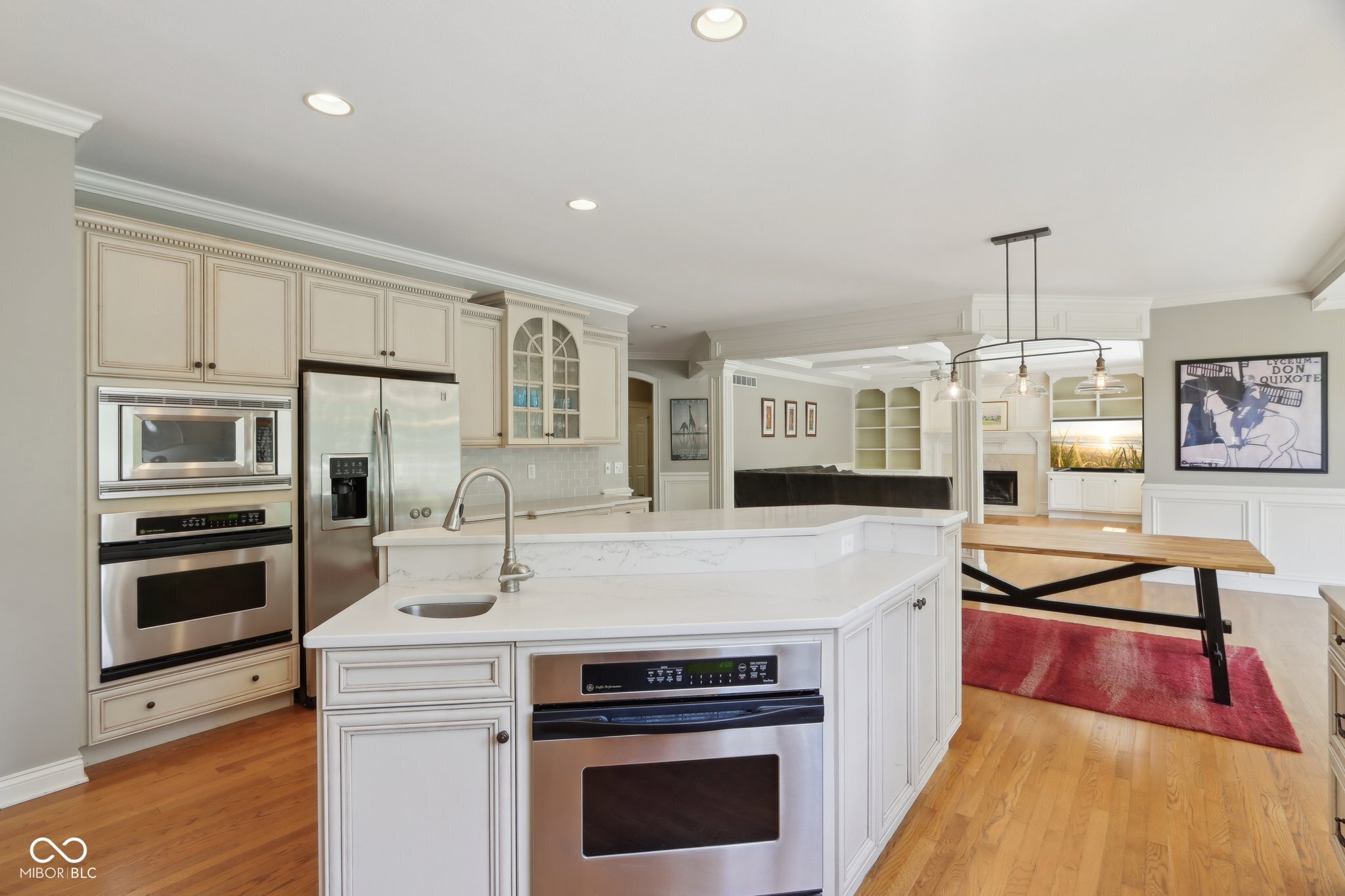 13133 Brooks Landing Place