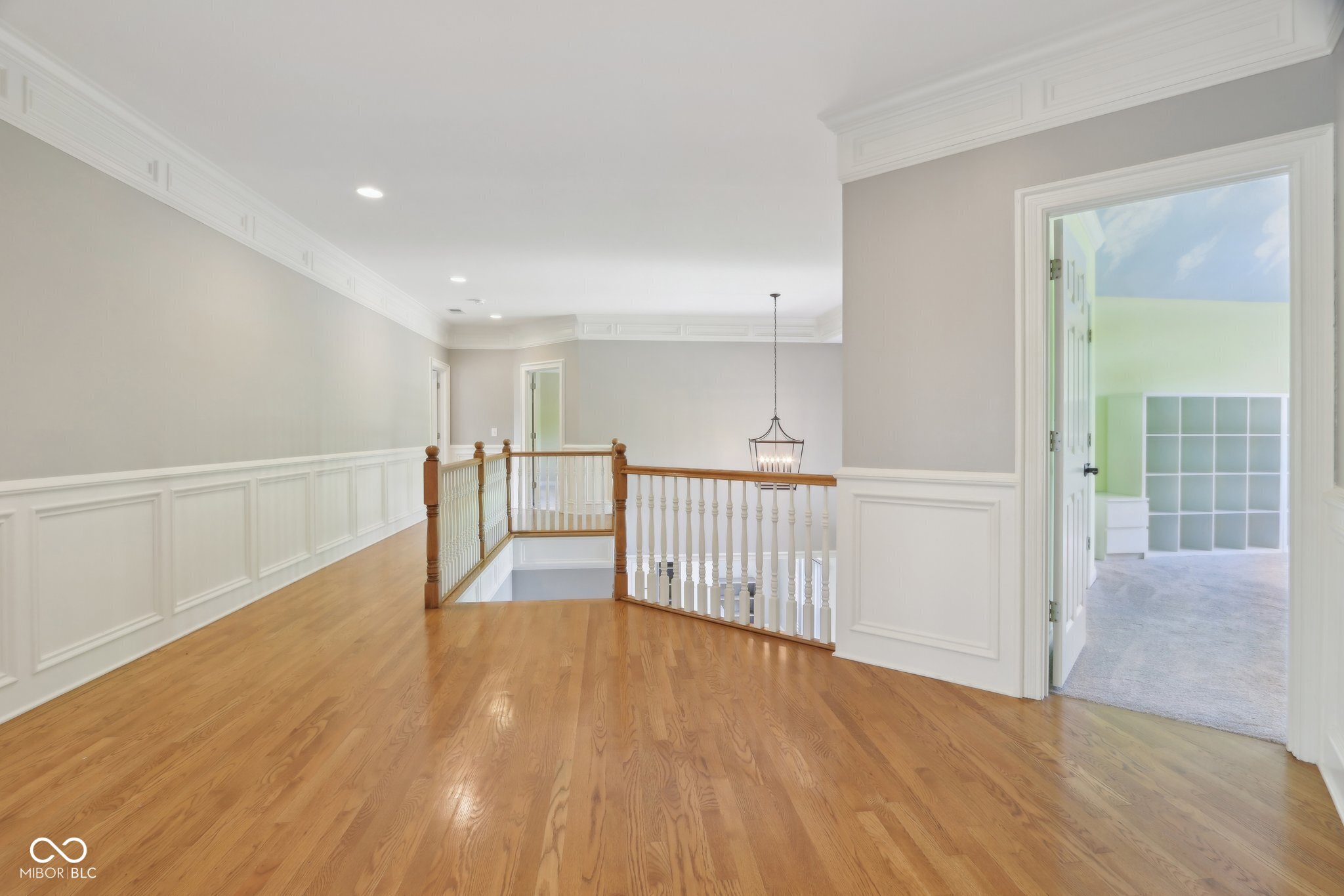 13133 Brooks Landing Place