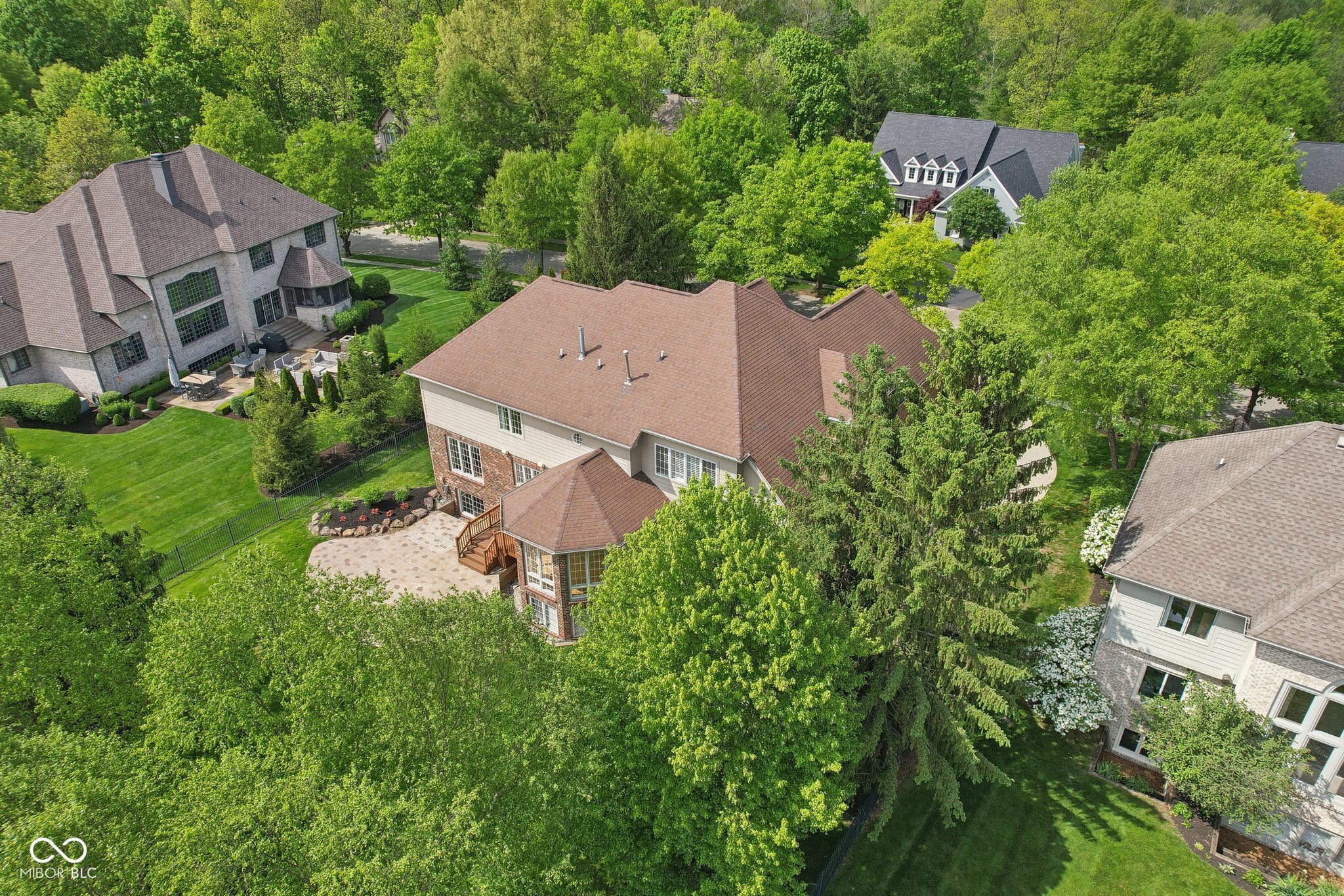 13133 Brooks Landing Place