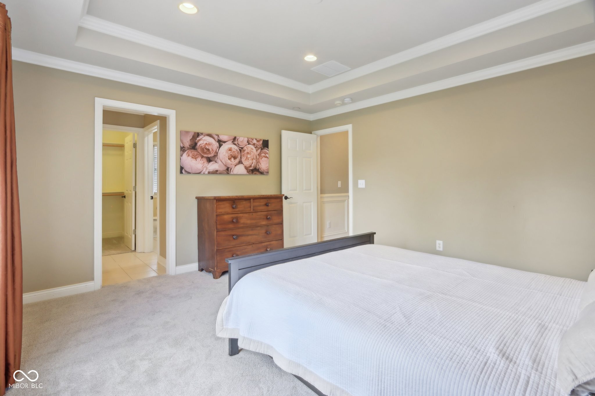 13133 Brooks Landing Place