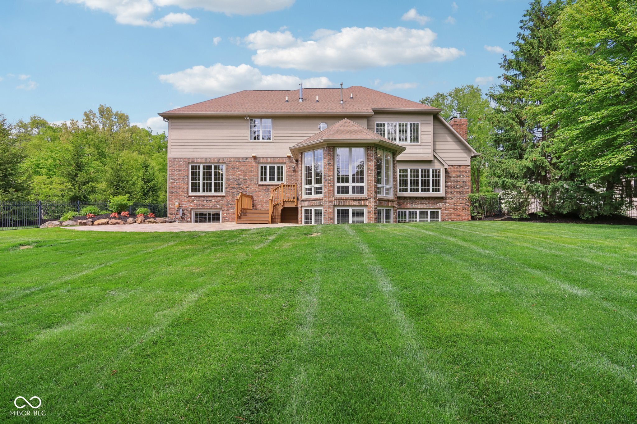 13133 Brooks Landing Place