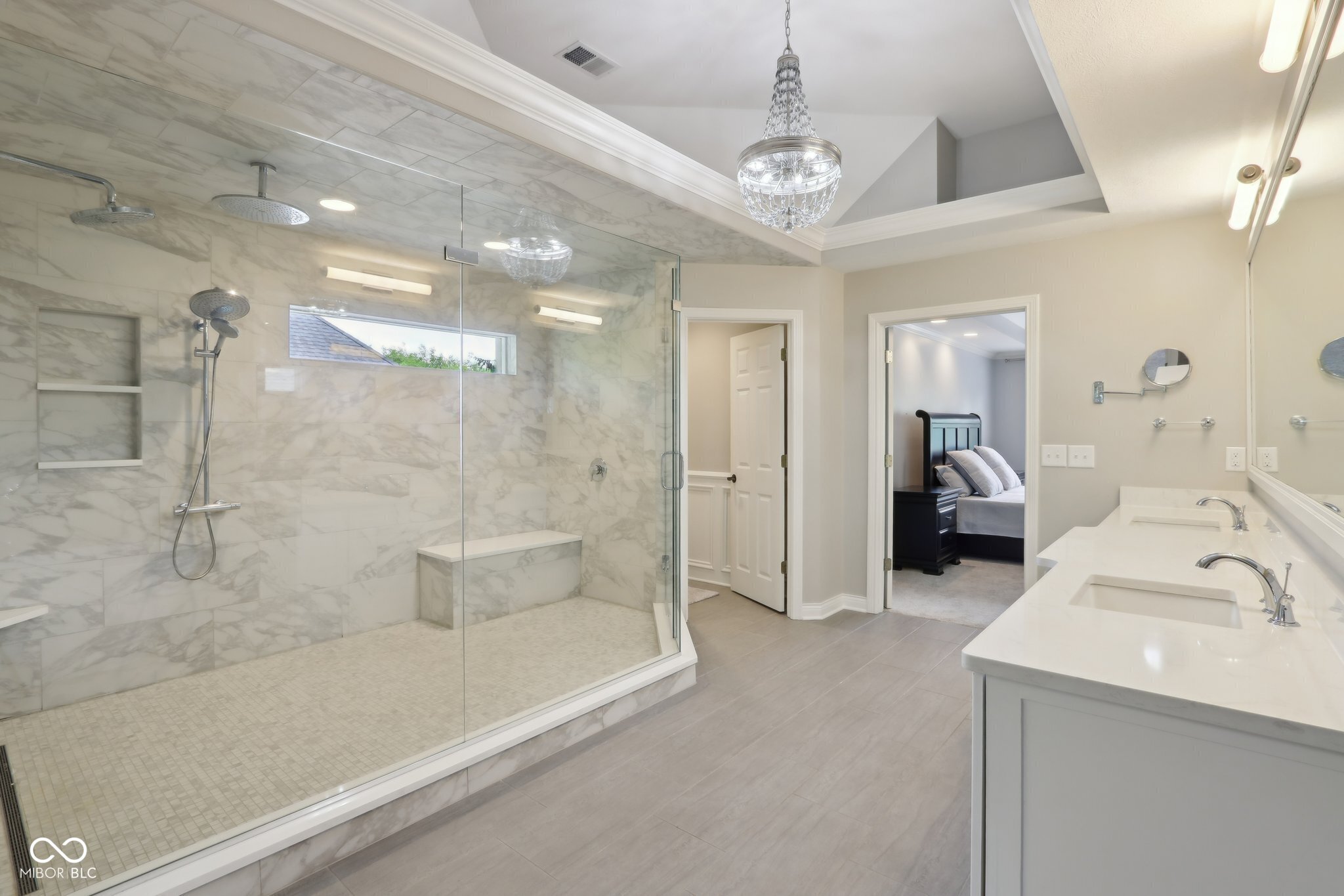 13133 Brooks Landing Place