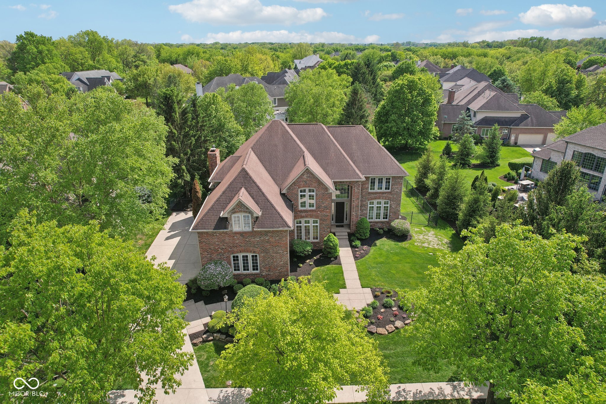 13133 Brooks Landing Place