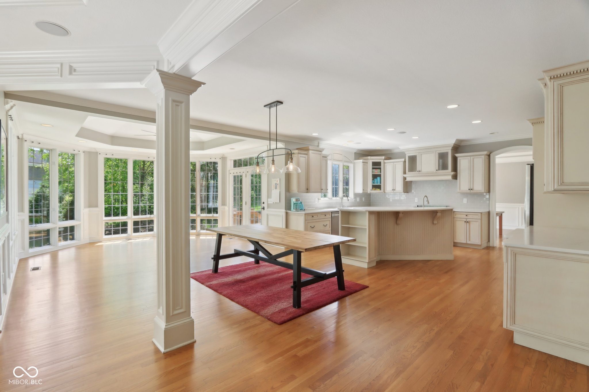 13133 Brooks Landing Place