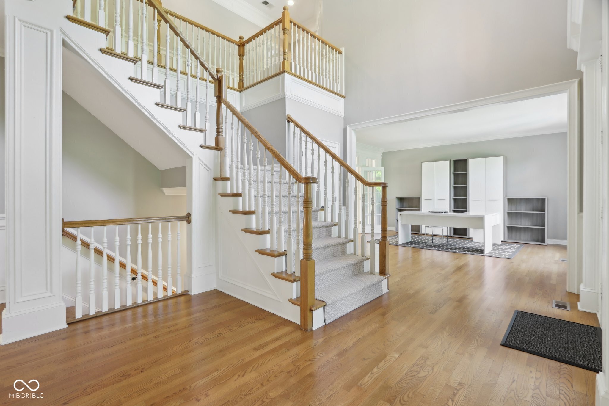 13133 Brooks Landing Place