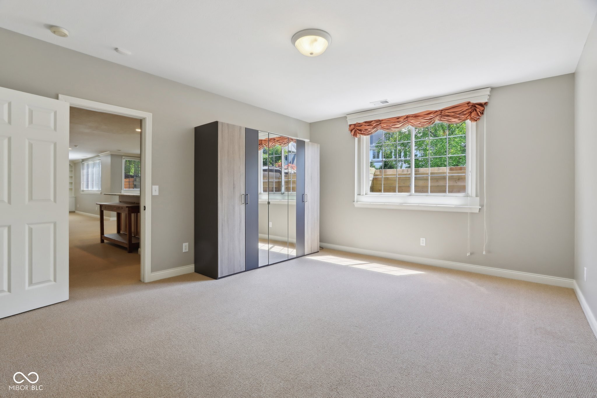 13133 Brooks Landing Place