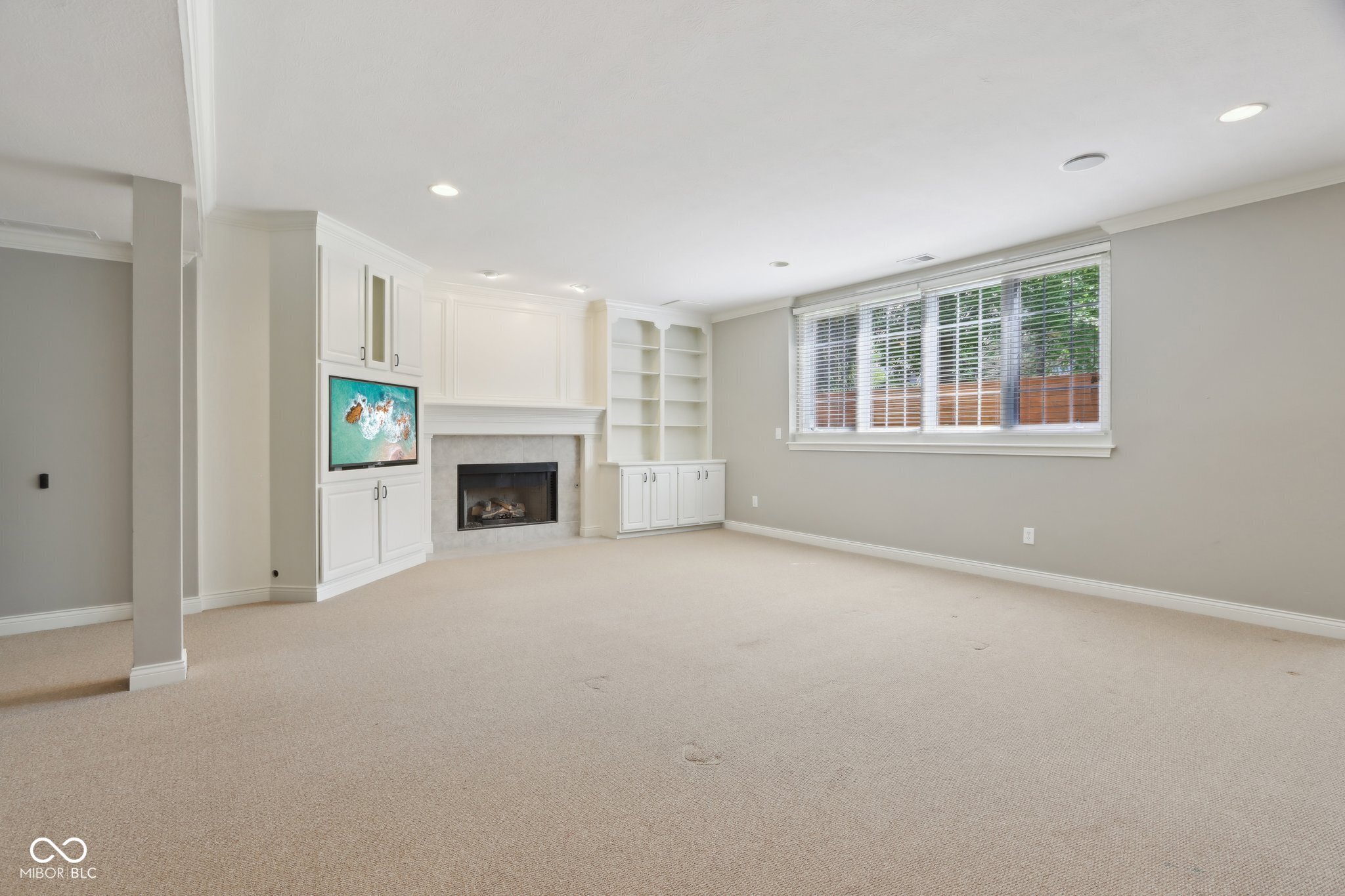 13133 Brooks Landing Place