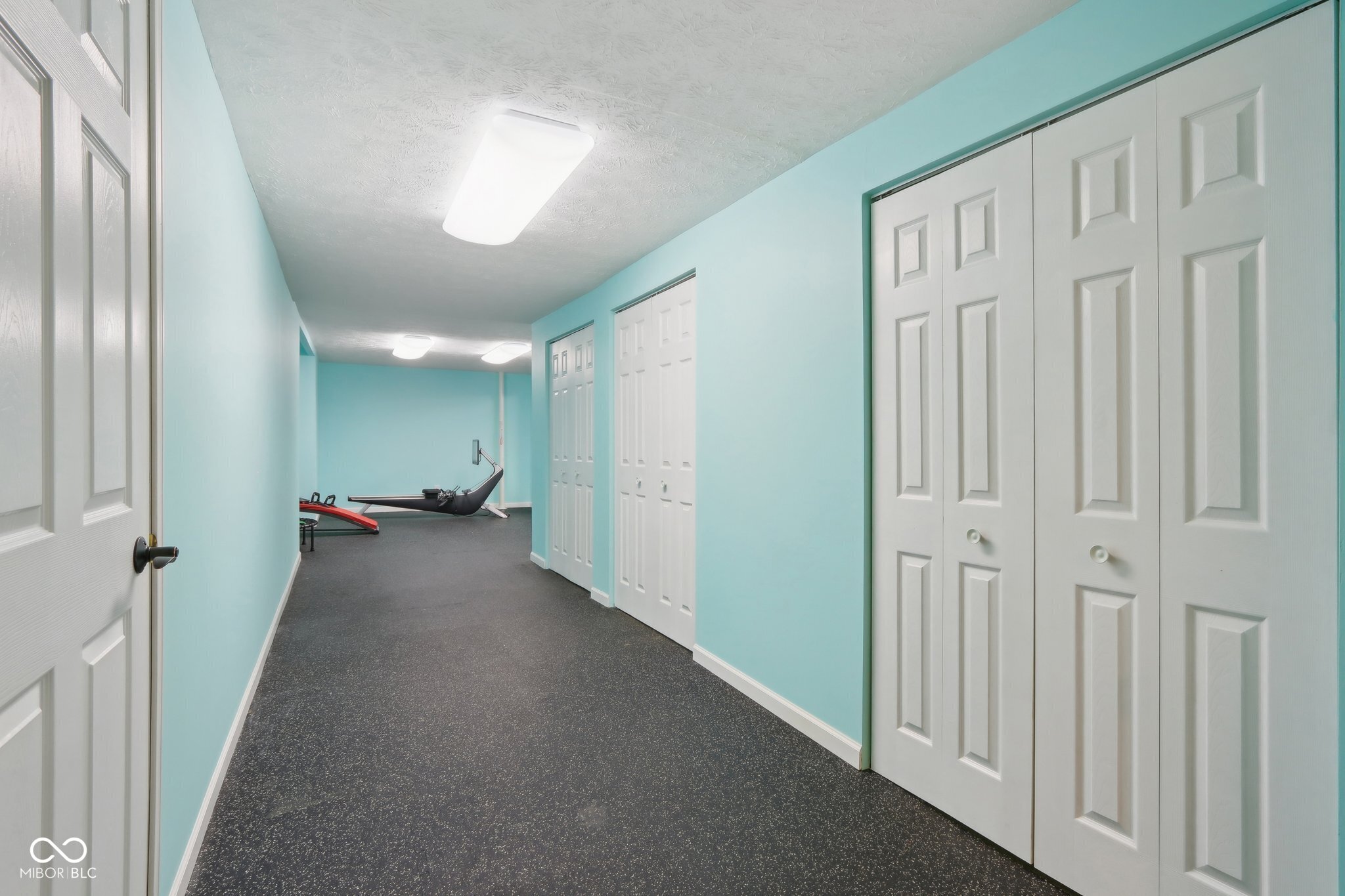 13133 Brooks Landing Place