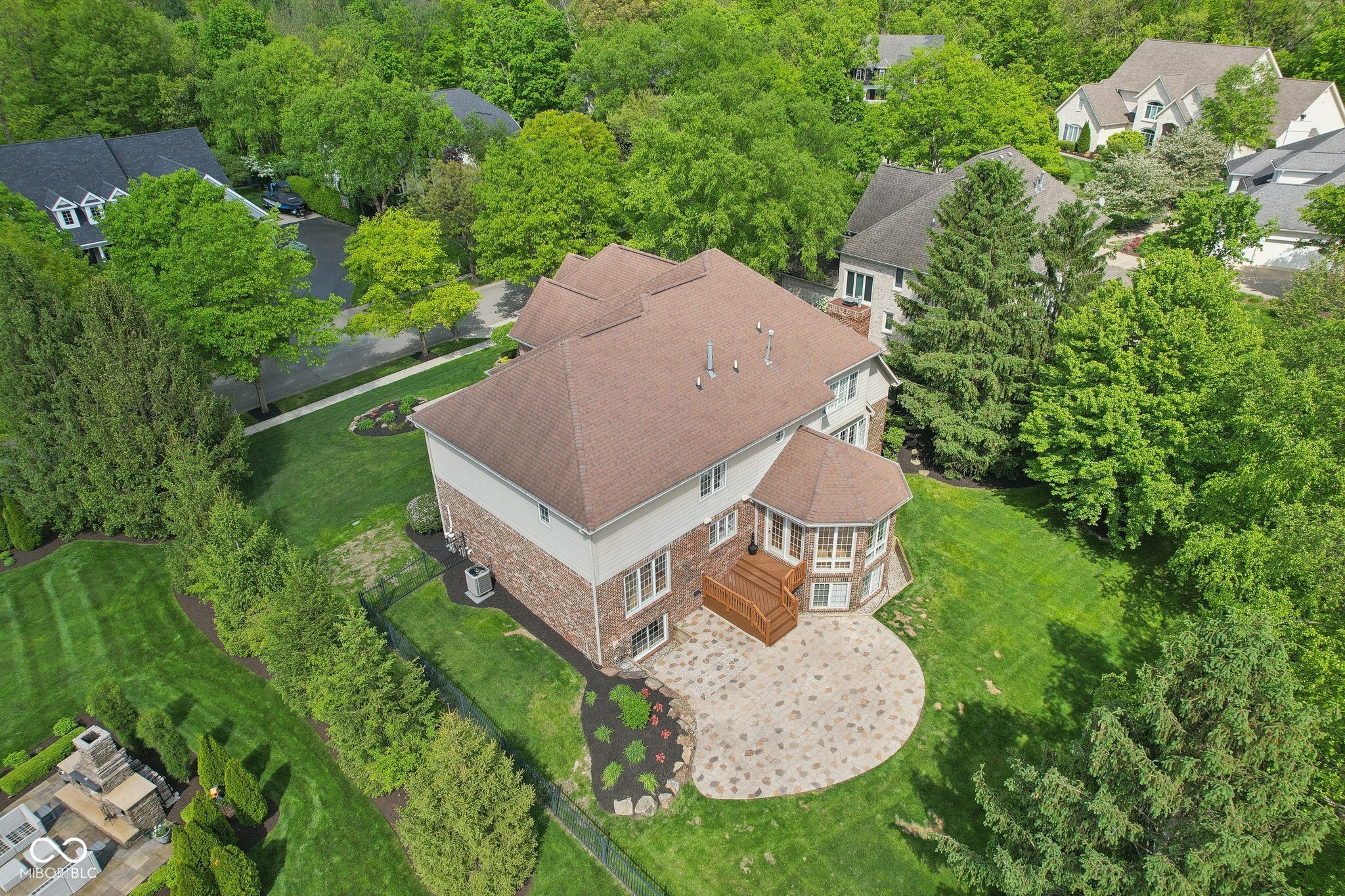 13133 Brooks Landing Place